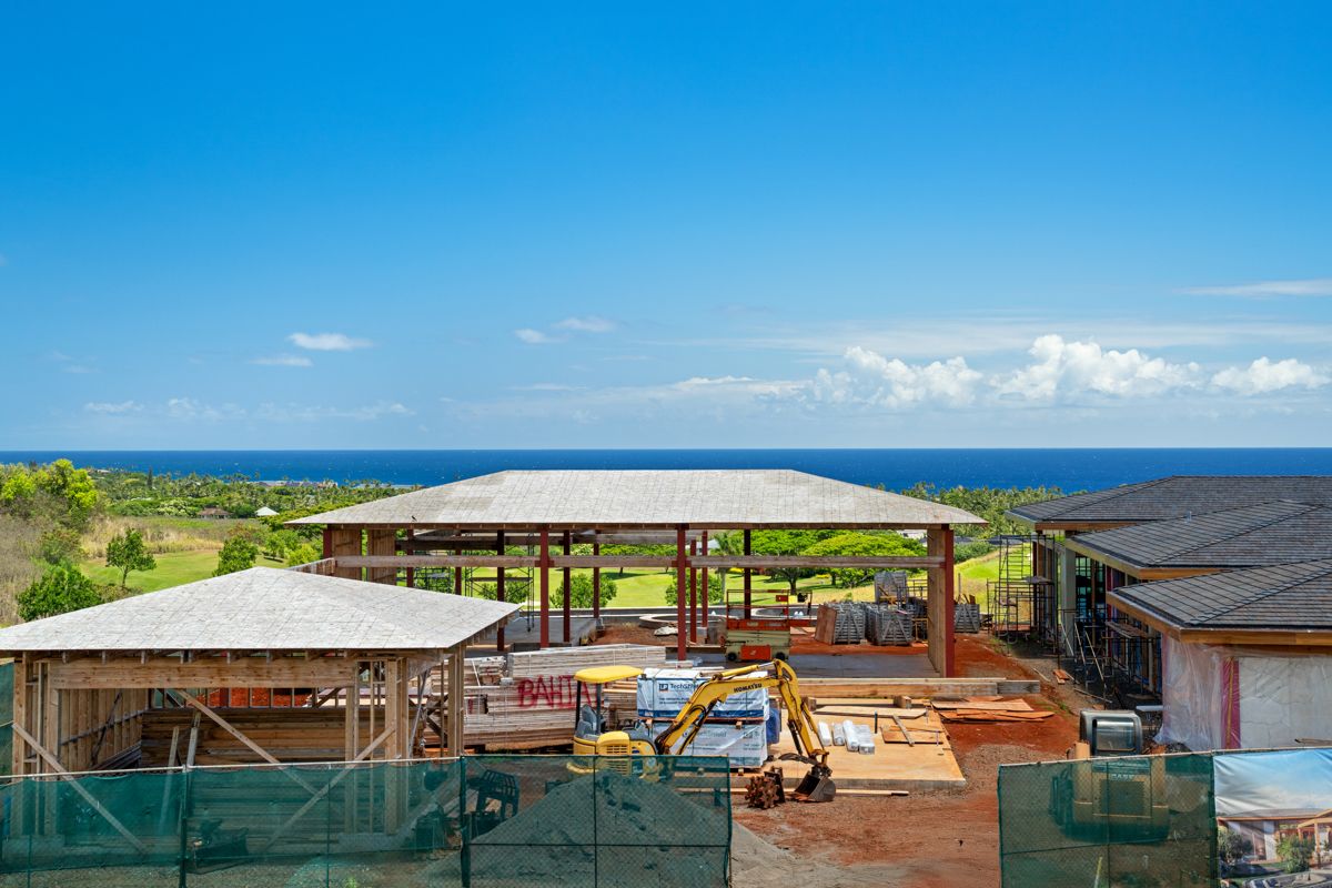 3026 Ala Haku Lei Lp Property Photo 1