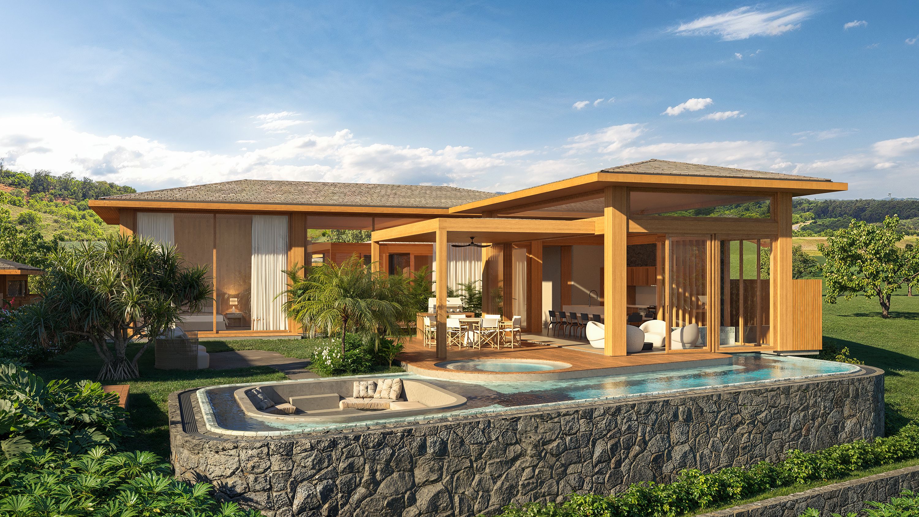 3026 Ala Haku Lei Lp Property Photo 3