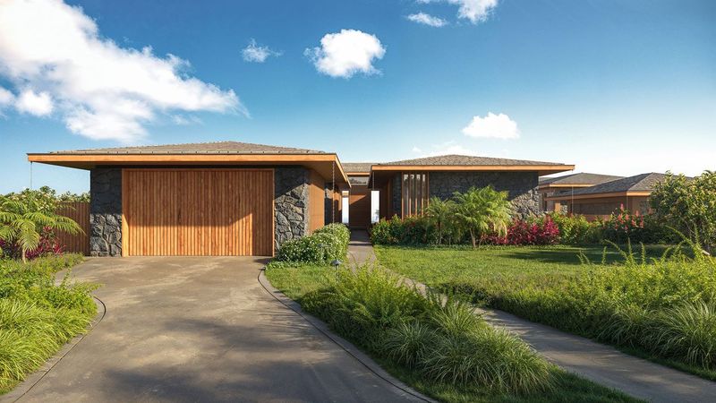 3026 Ala Haku Lei Lp Property Photo 7