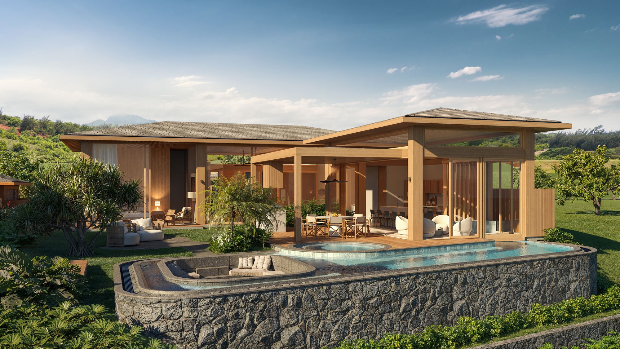 3026 Ala Haku Lei Lp Property Photo 7