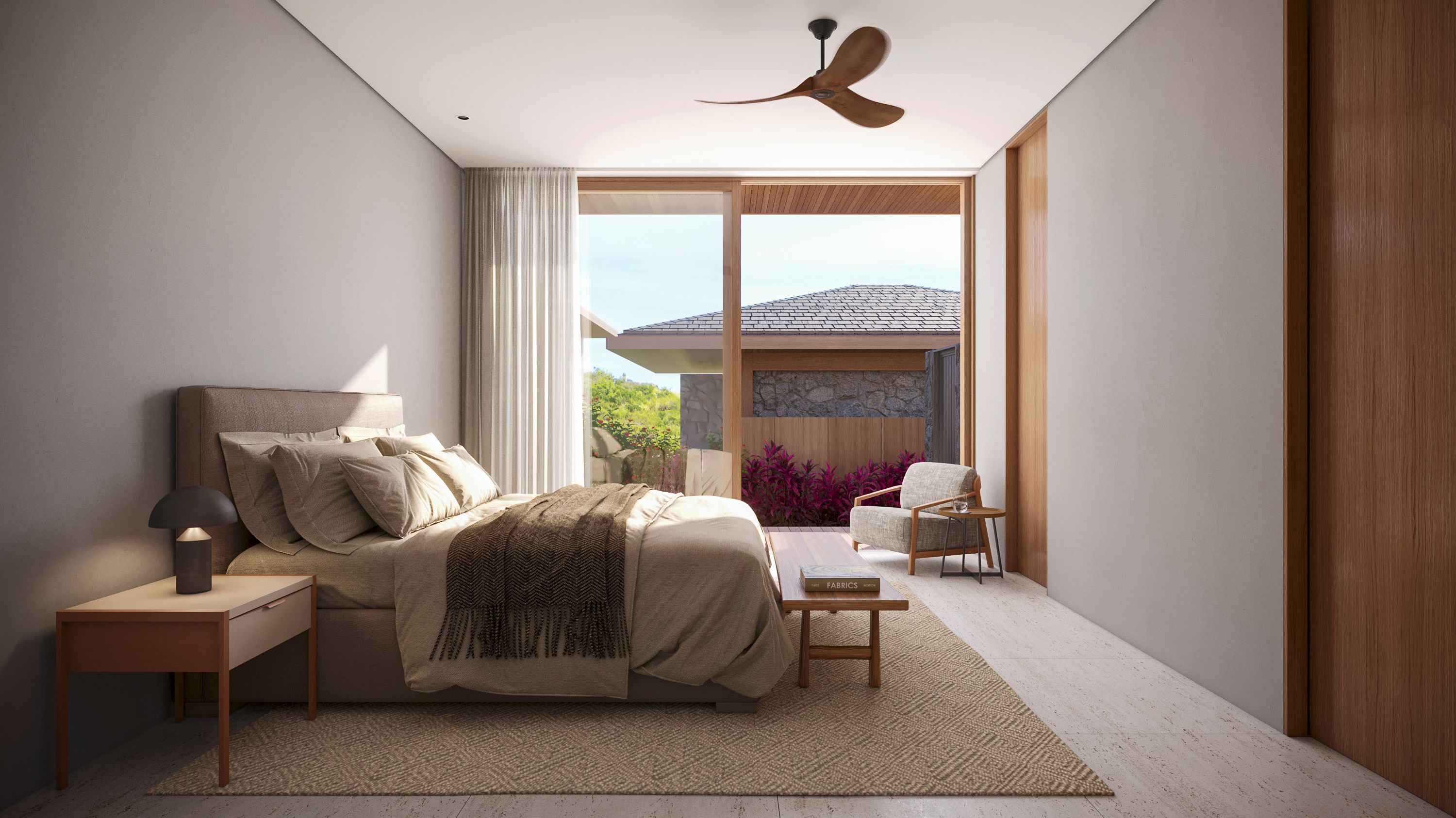 3026 Ala Haku Lei Lp Property Photo 9