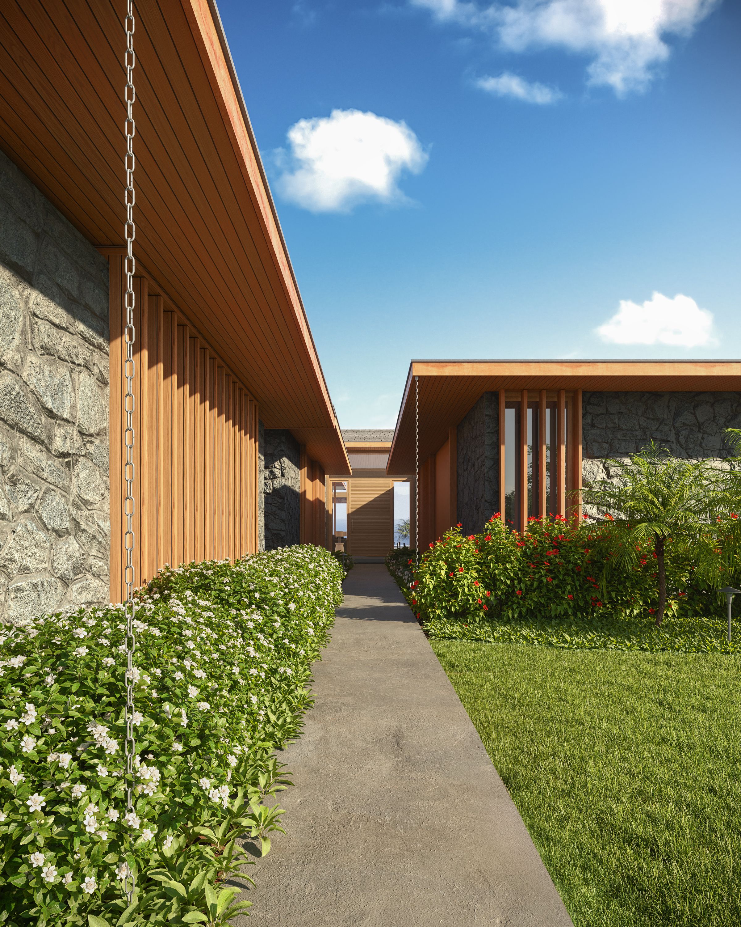3026 Ala Haku Lei Lp Property Photo 11