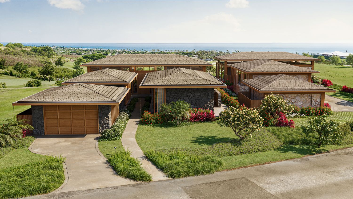 3026 Ala Haku Lei Lp Property Photo 15