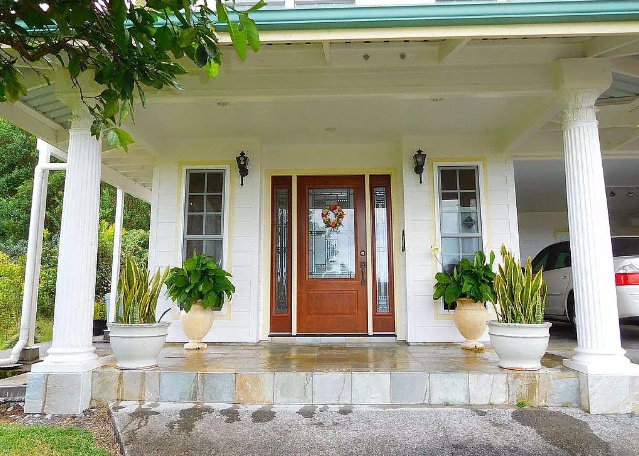 1890 Kaiao St Property Photo 11
