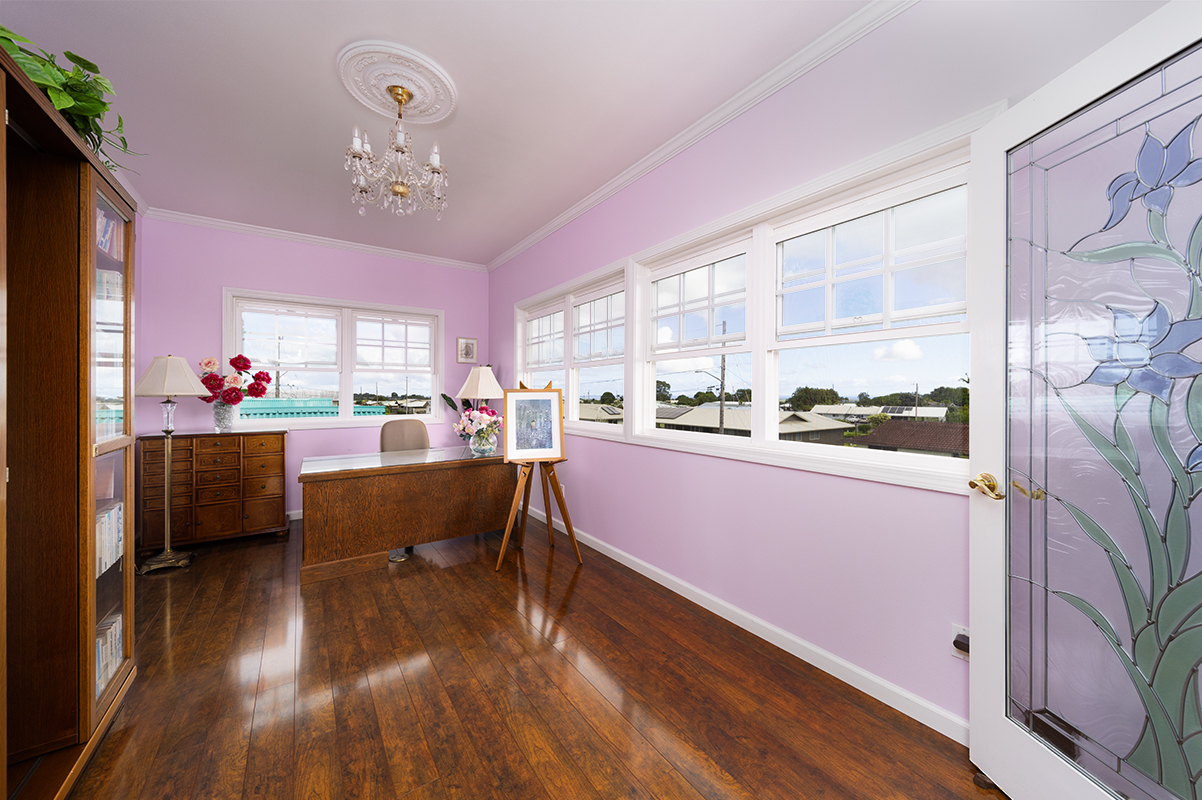 1890 Kaiao St Property Photo 21