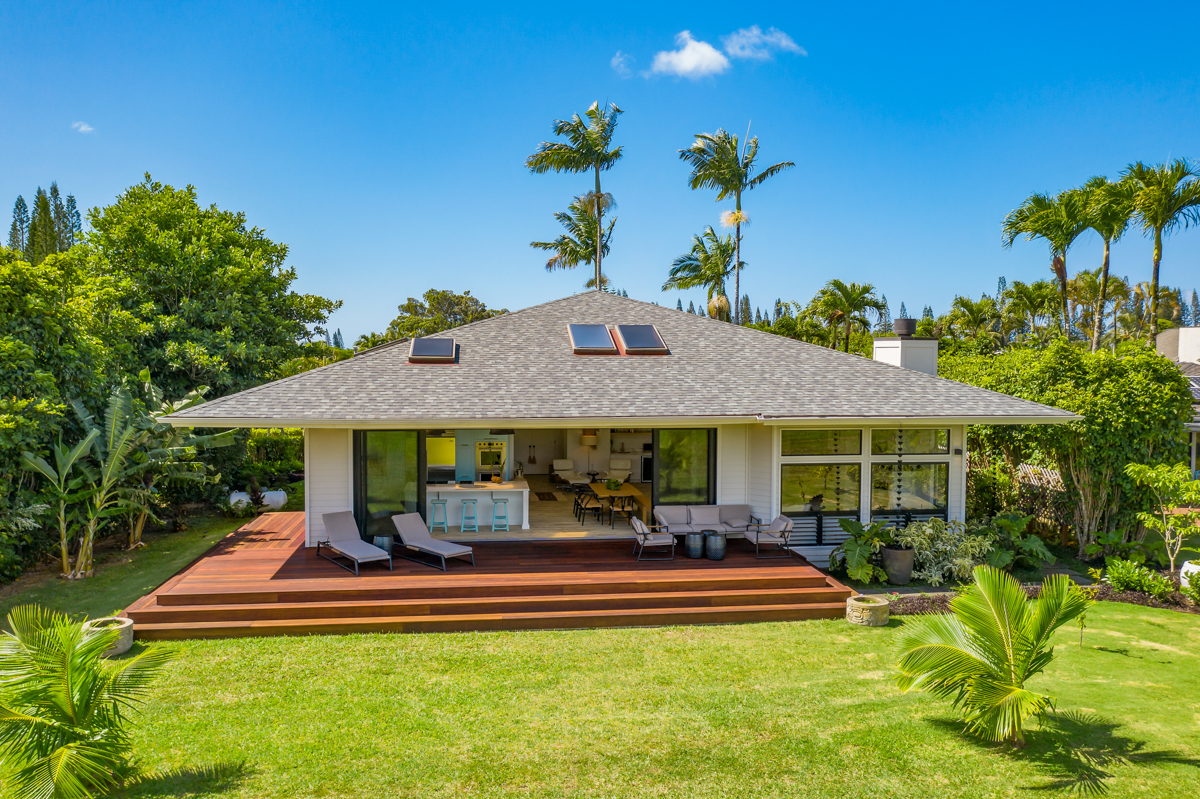 4177 Kamalani Ln Property Photo 2