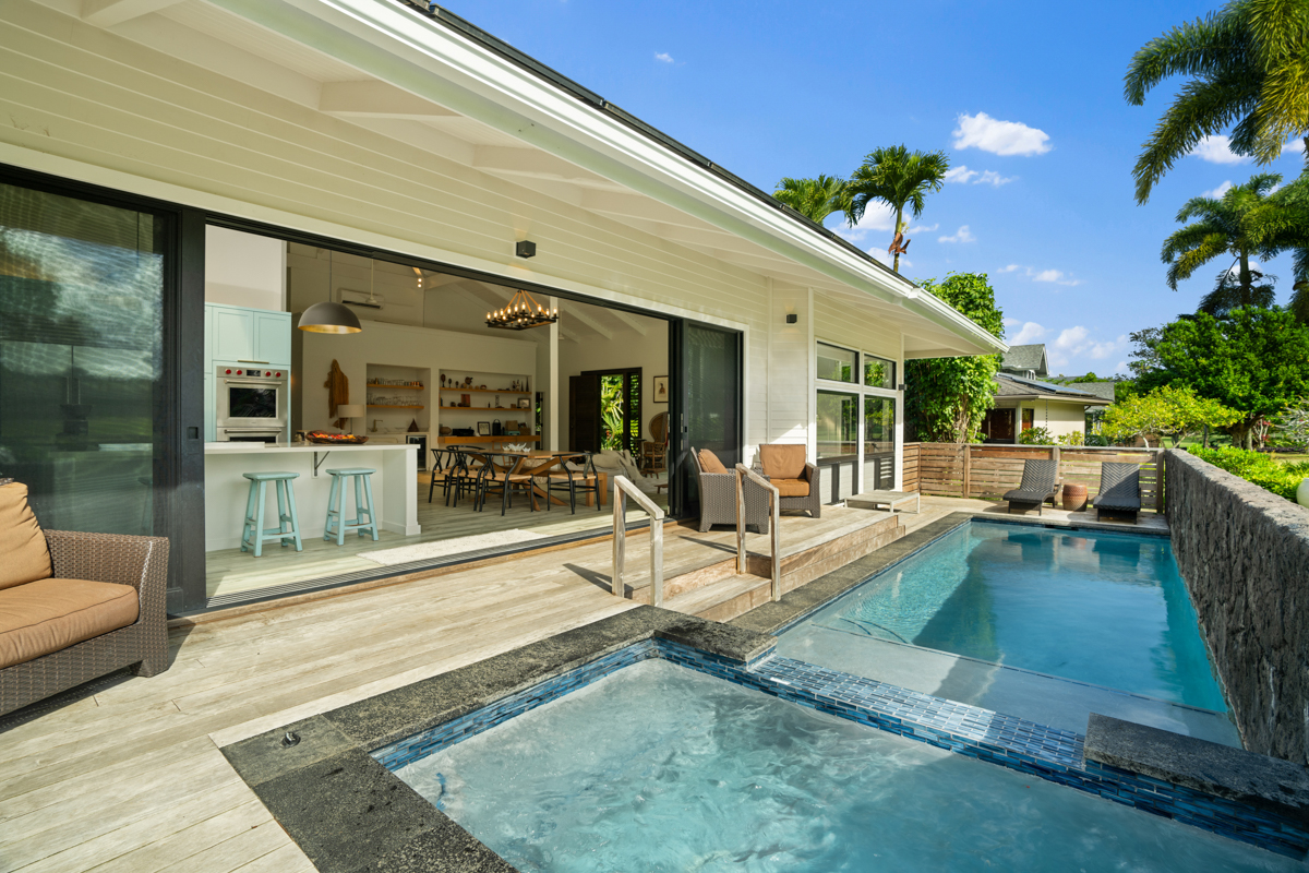 4177 Kamalani Ln Property Photo 3