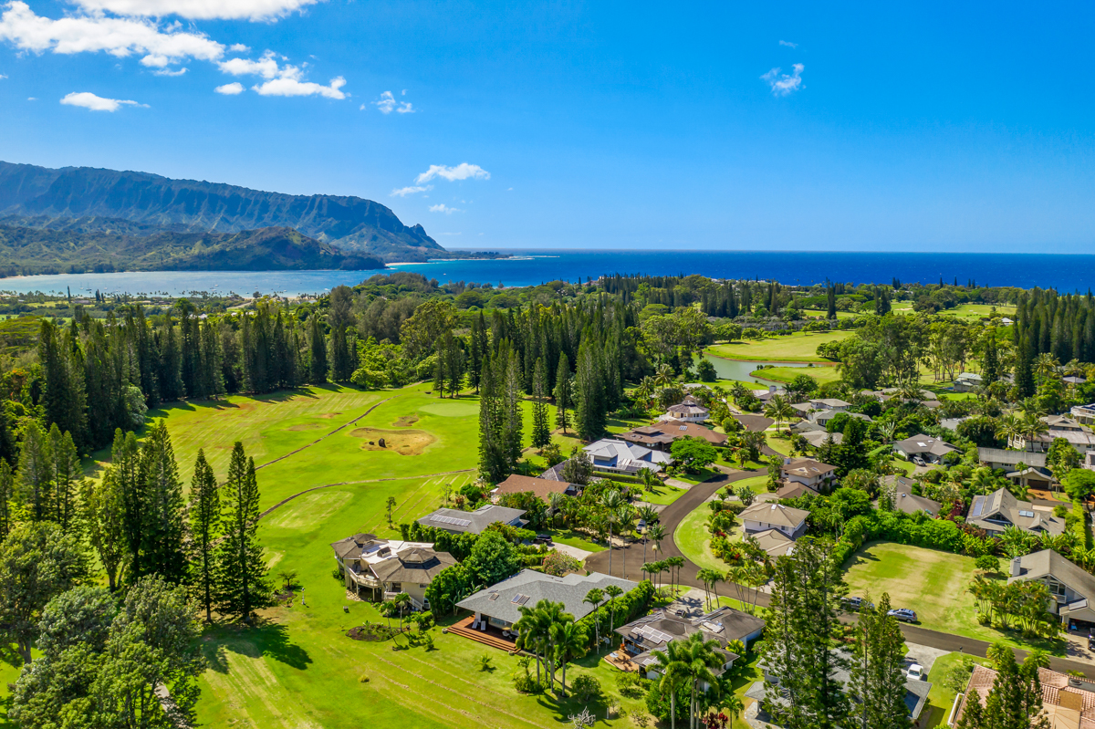 4177 Kamalani Ln Property Photo 6