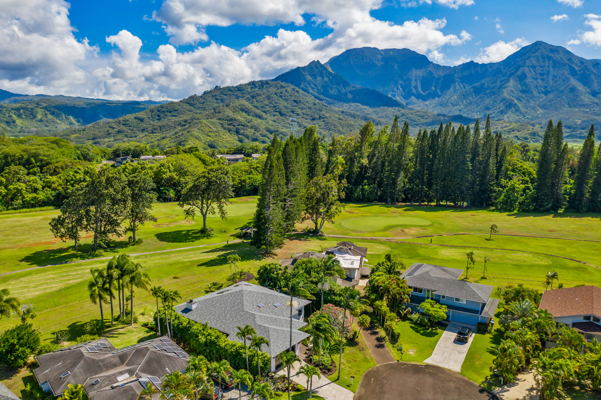 4177 Kamalani Ln Property Photo 12