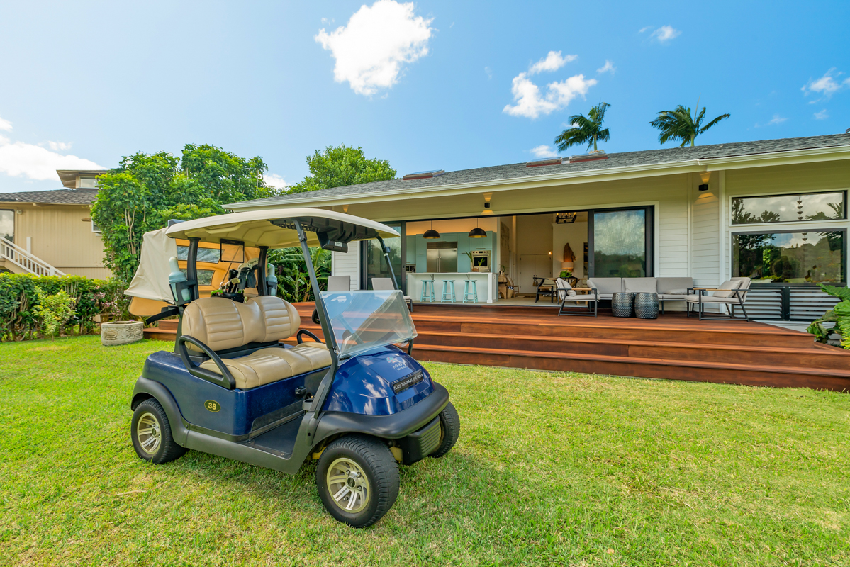 4177 Kamalani Ln Property Photo 13