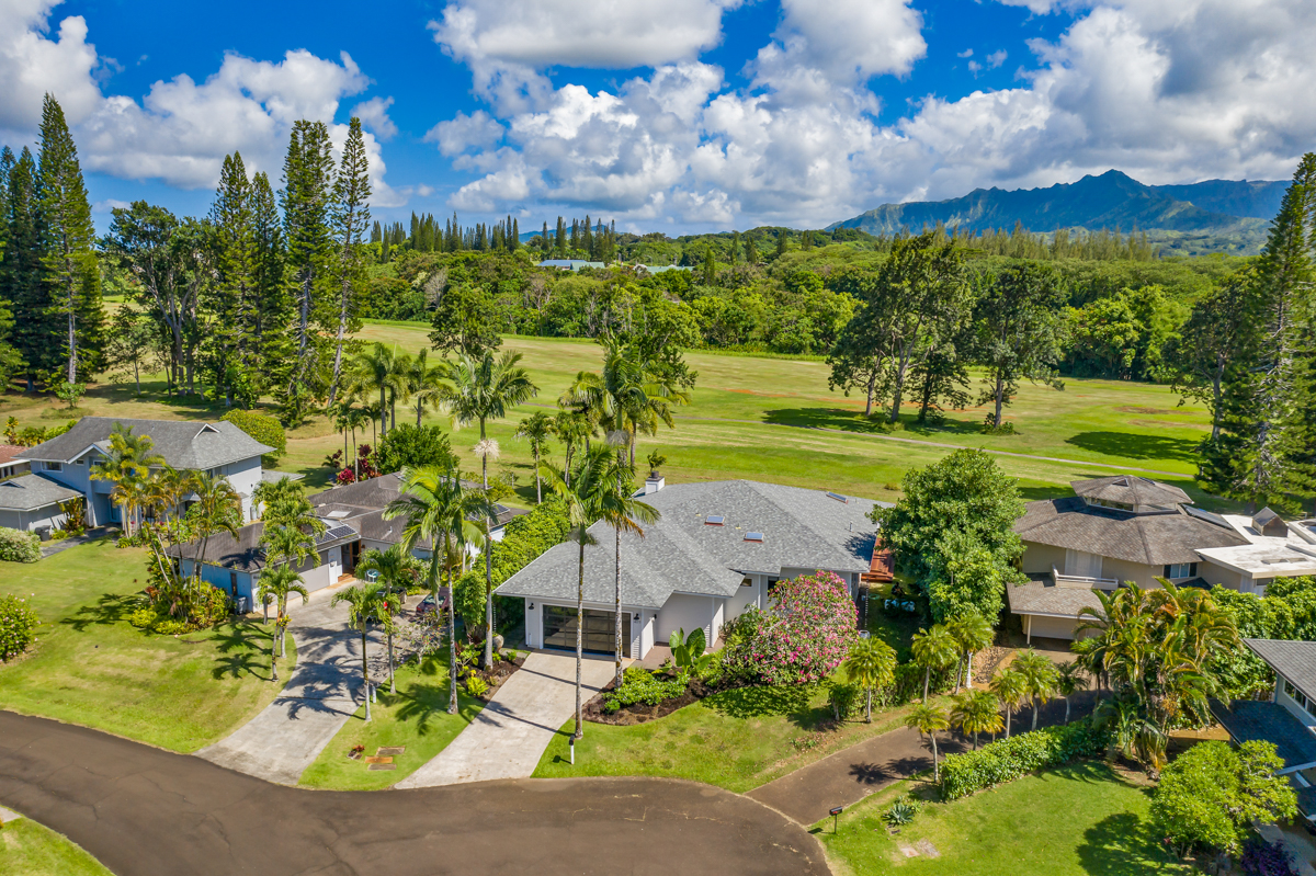 4177 Kamalani Ln Property Photo 14