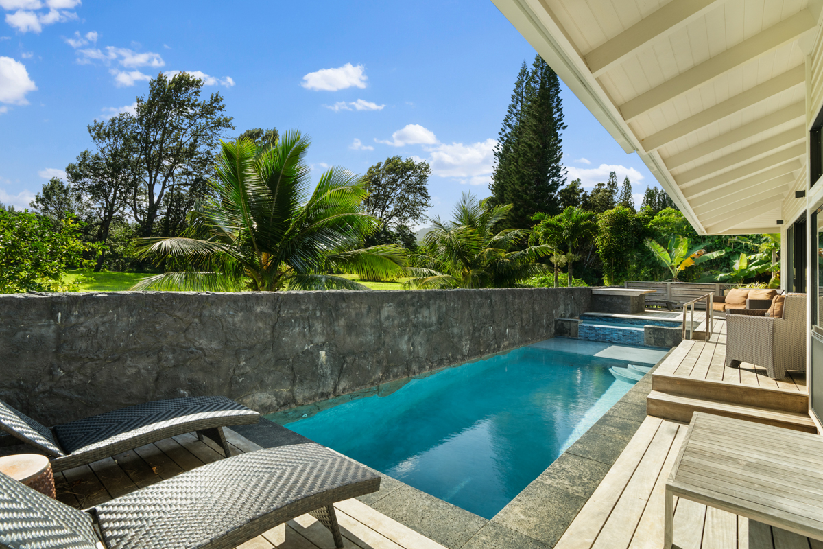 4177 Kamalani Ln Property Photo 15