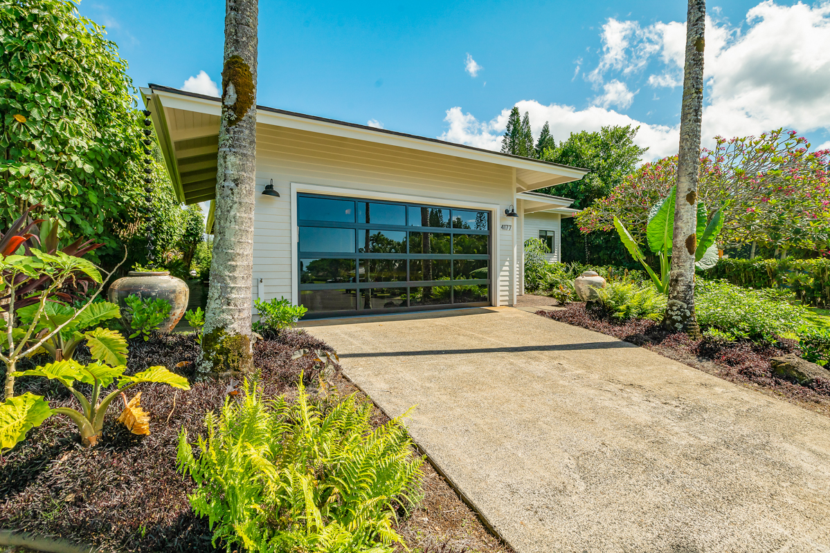 4177 Kamalani Ln Property Photo 16