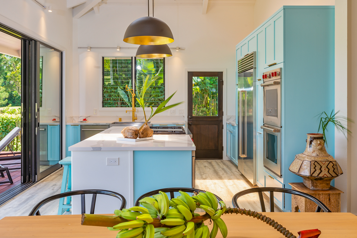 4177 Kamalani Ln Property Photo 17