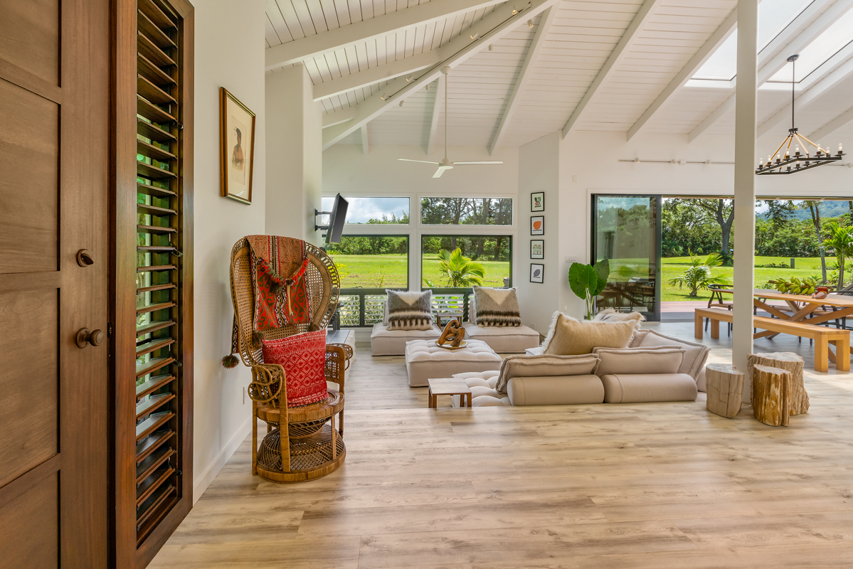 4177 Kamalani Ln Property Photo 20