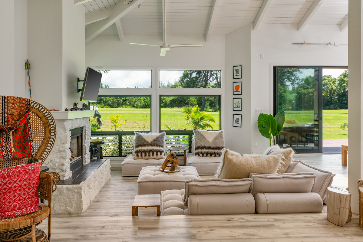 4177 Kamalani Ln Property Photo 22