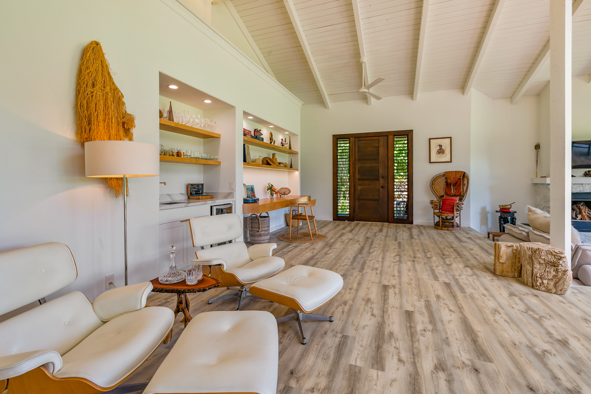 4177 Kamalani Ln Property Photo 27
