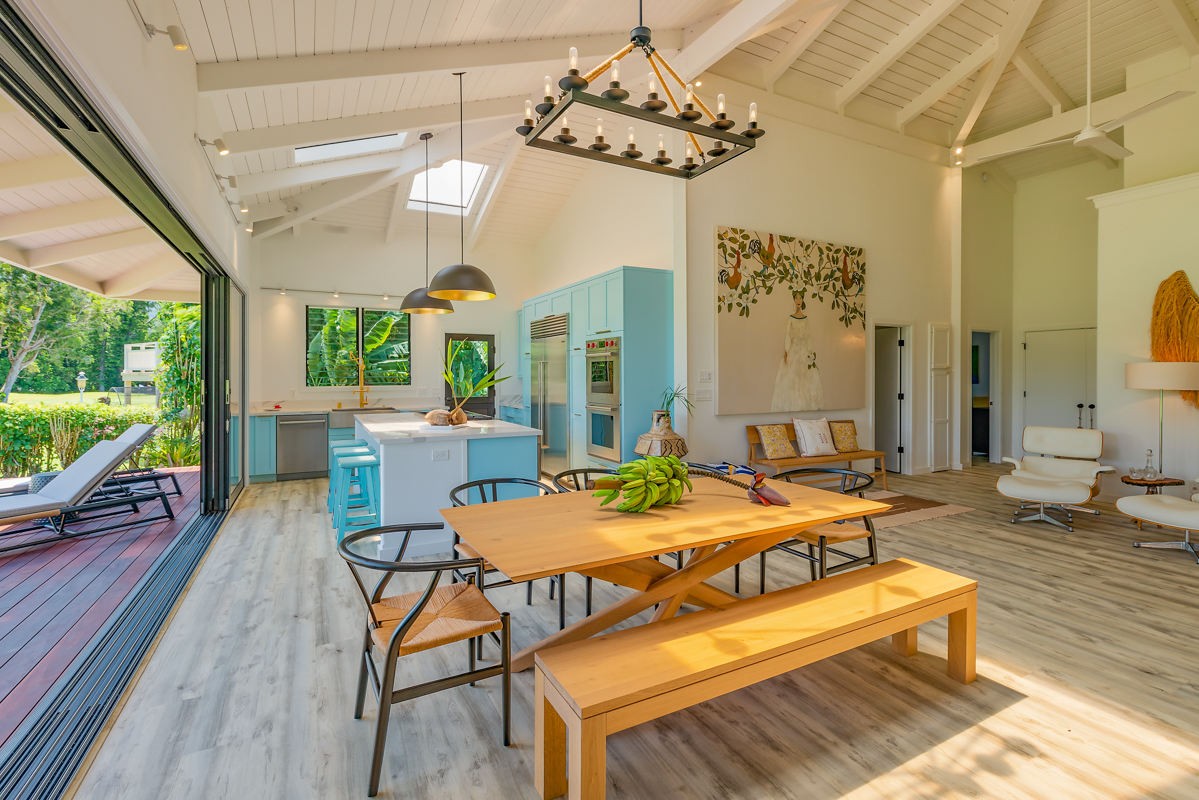 4177 Kamalani Ln Property Photo 28