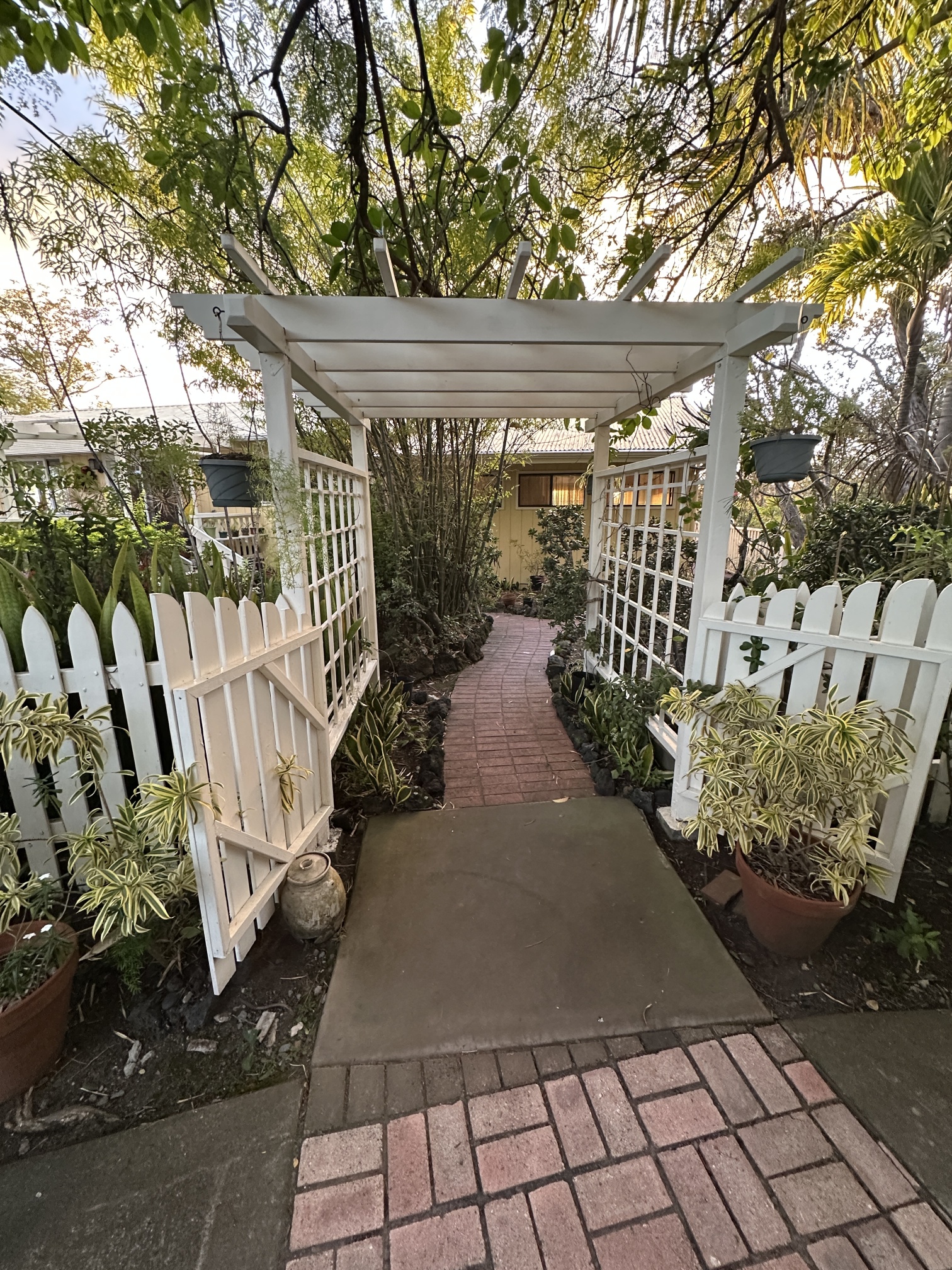 92-8767 Hawaii Blvd Property Photo 3