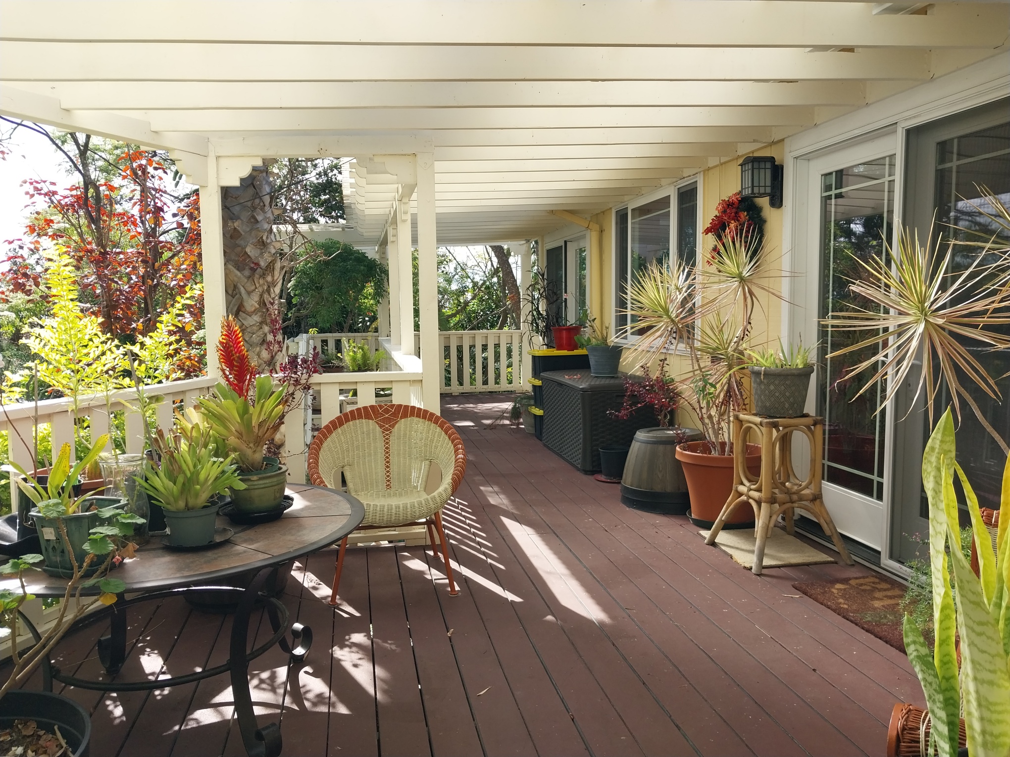 92-8767 Hawaii Blvd Property Photo 5