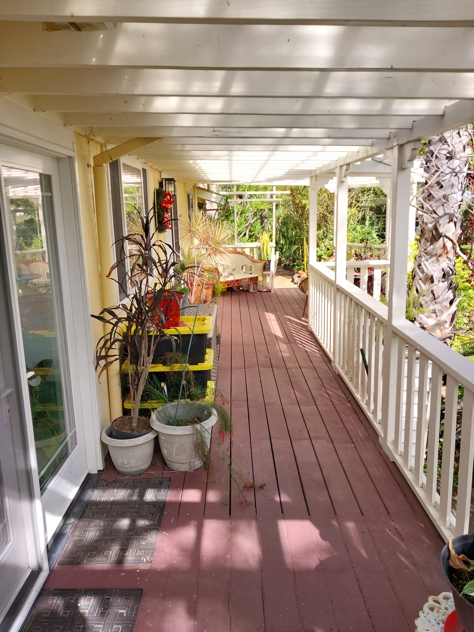 92-8767 Hawaii Blvd Property Photo 6