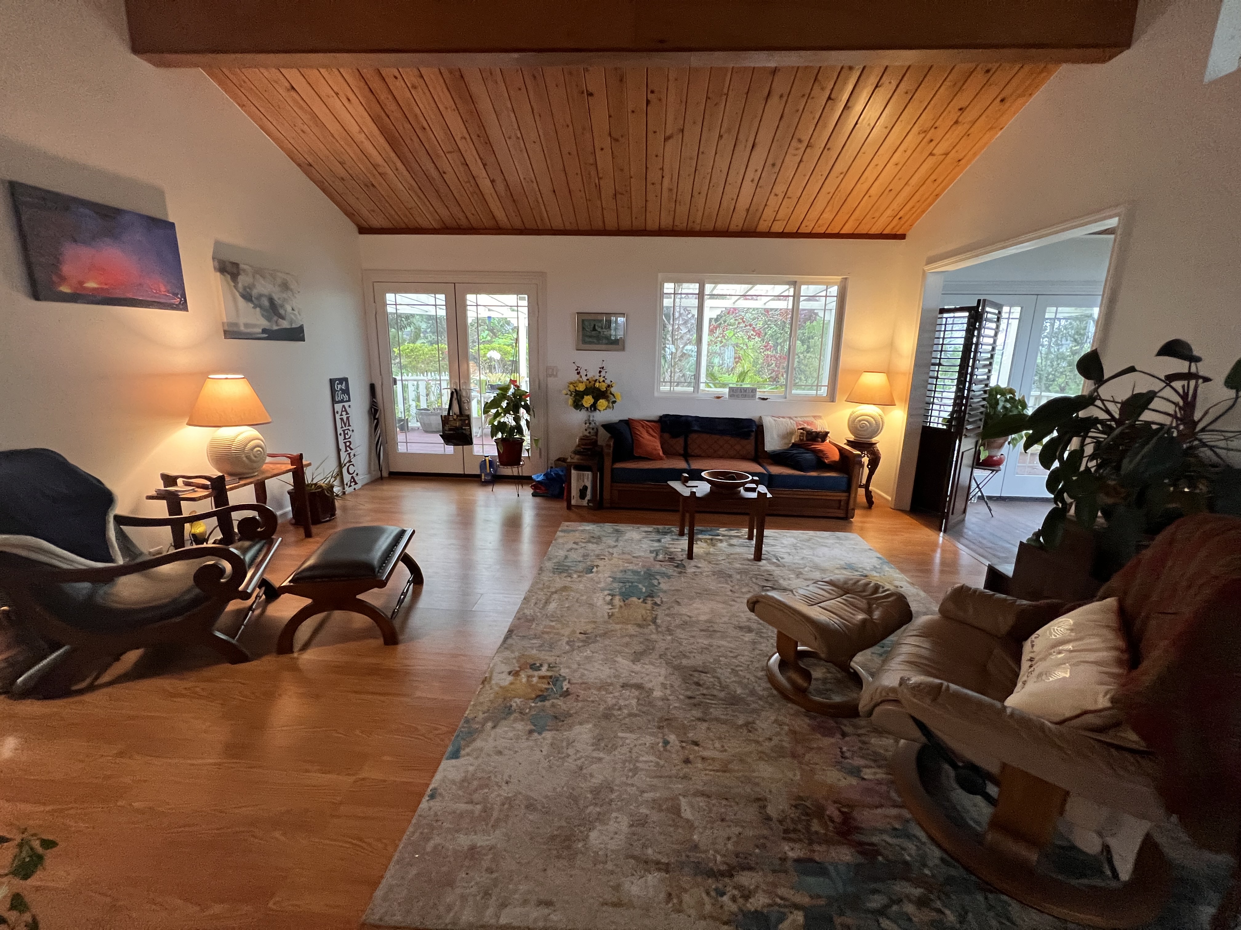 92-8767 Hawaii Blvd Property Photo 7