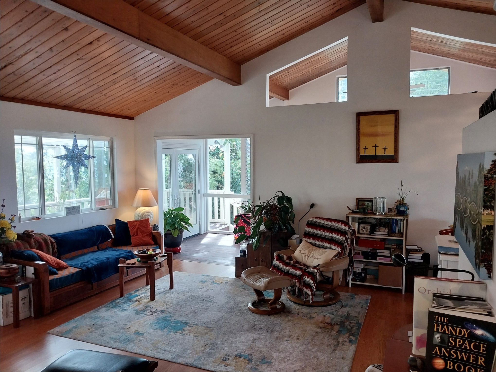 92-8767 Hawaii Blvd Property Photo 8