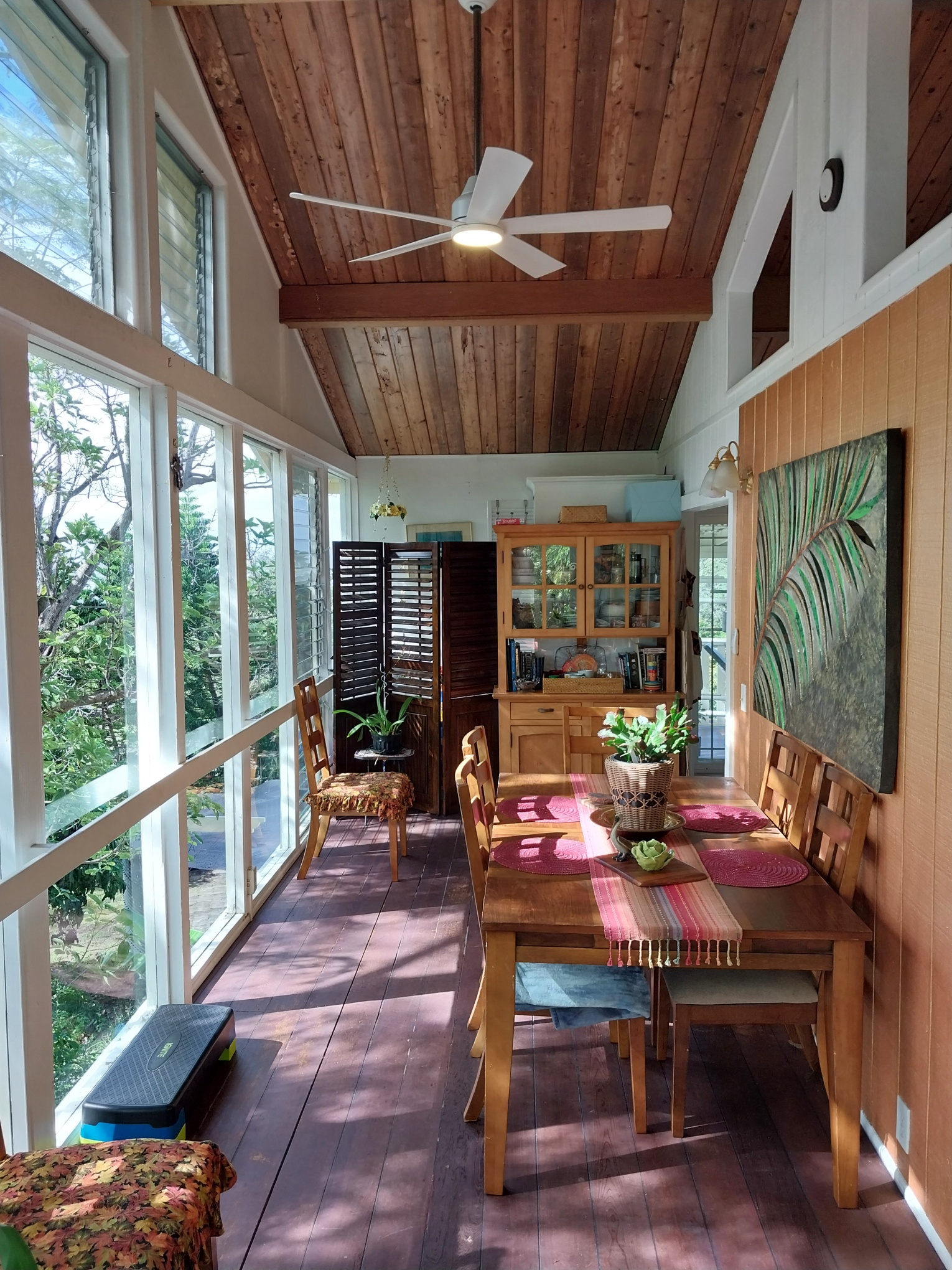 92-8767 Hawaii Blvd Property Photo 11