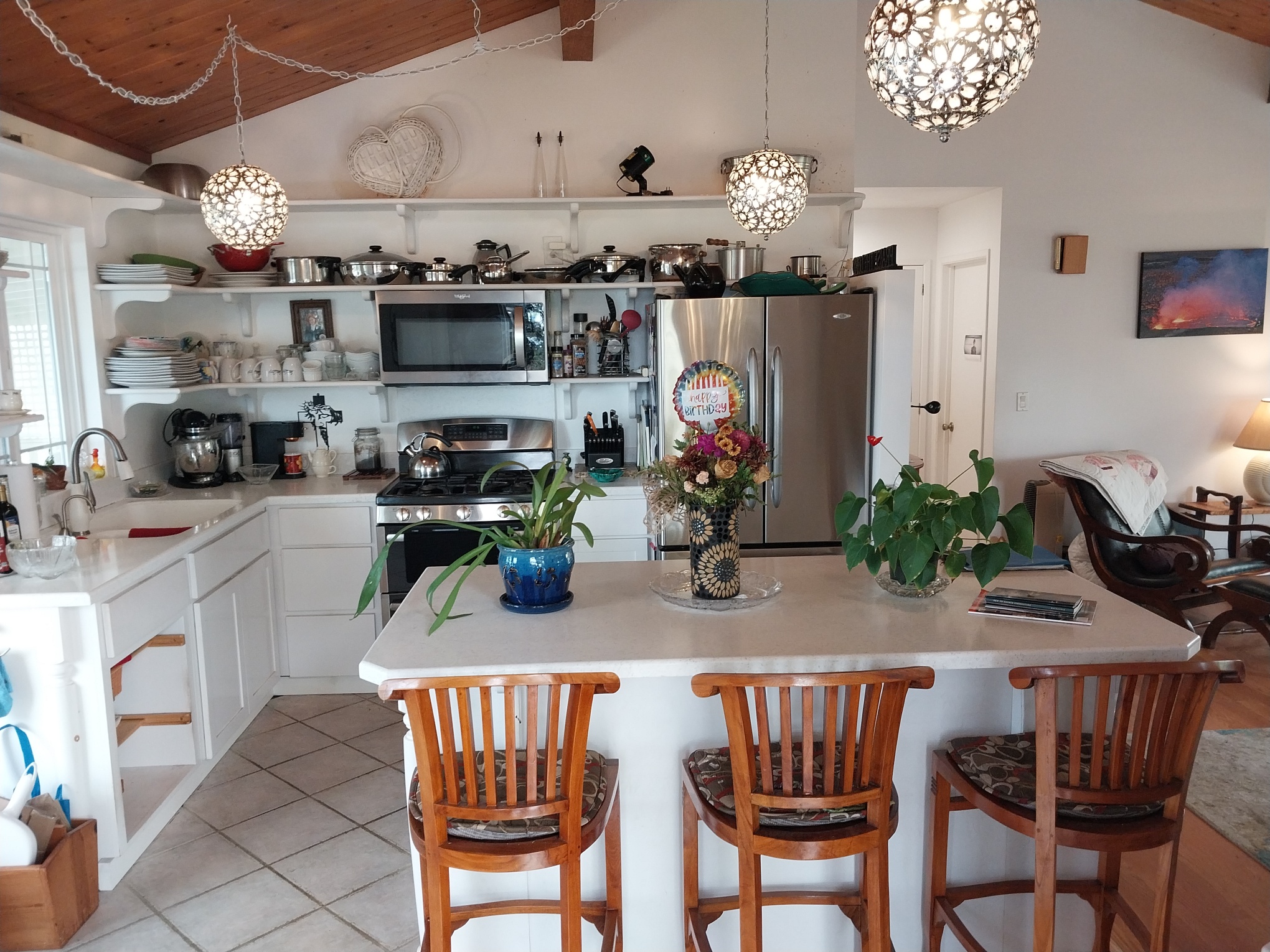 92-8767 Hawaii Blvd Property Photo 12