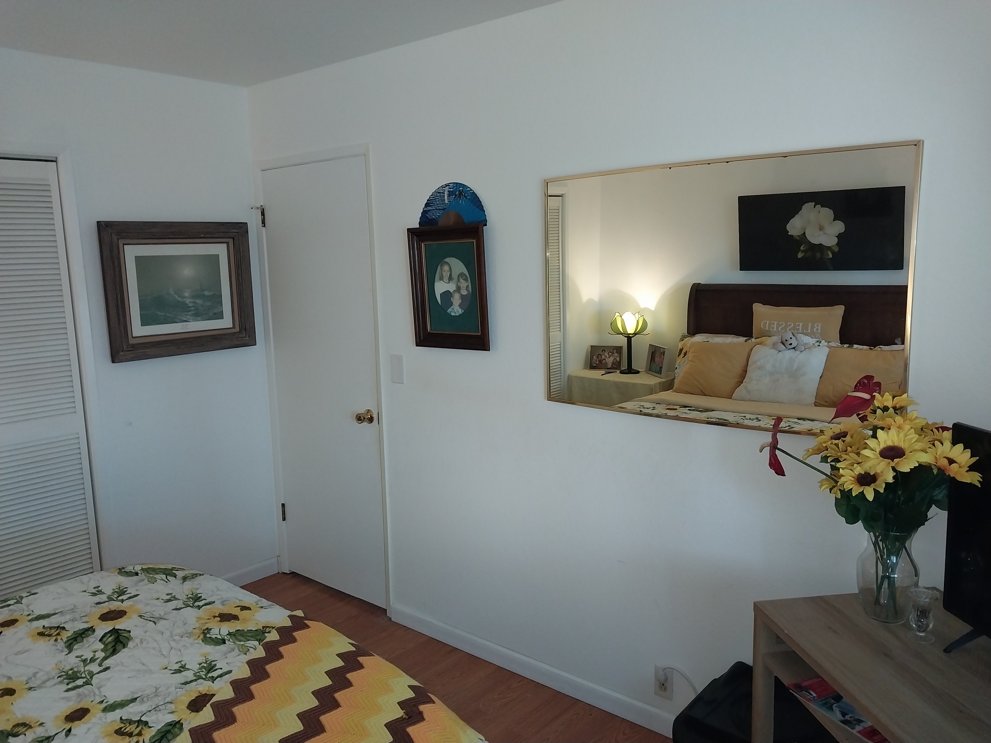 92-8767 Hawaii Blvd Property Photo 13