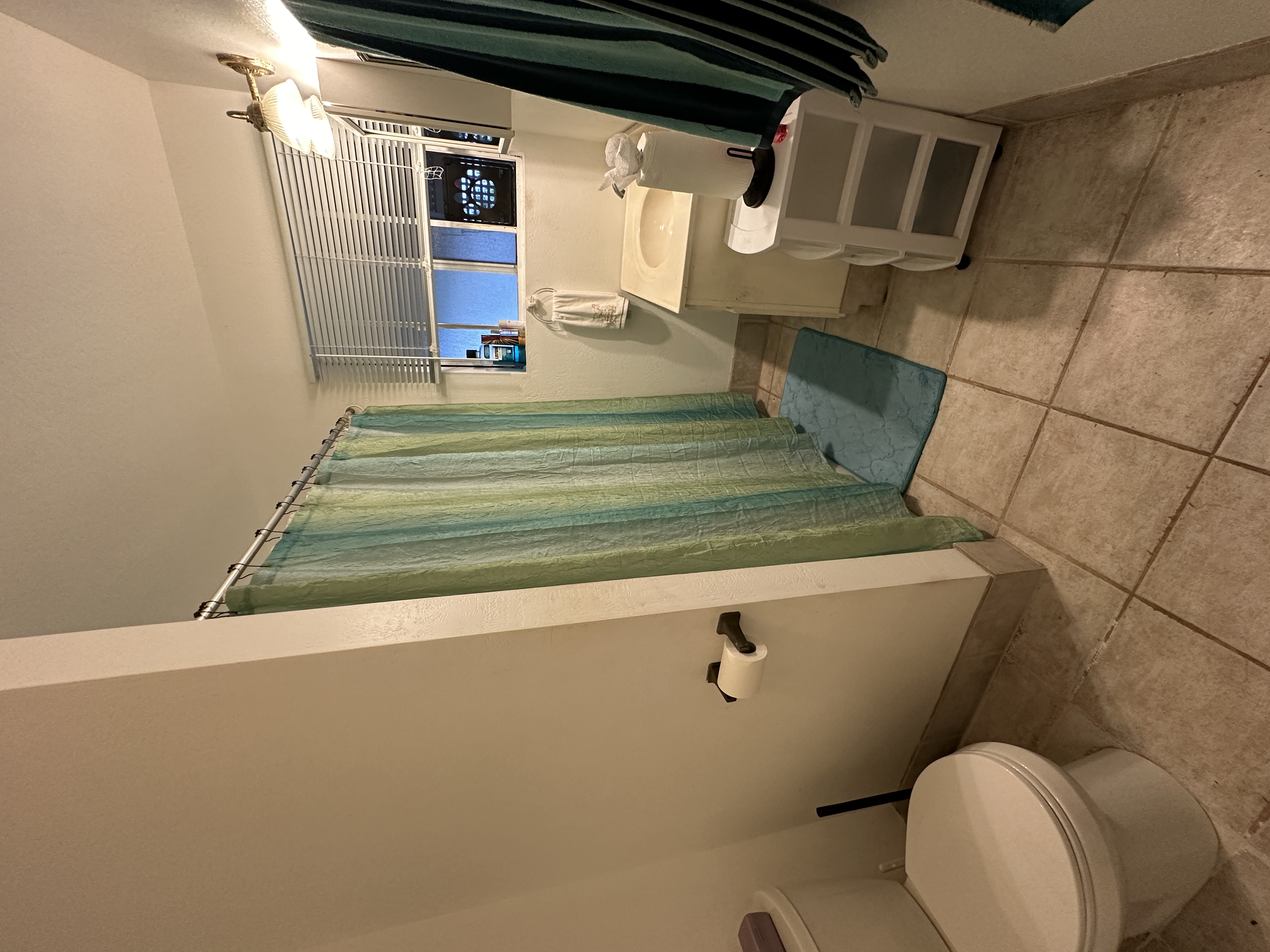92-8767 Hawaii Blvd Property Photo 15