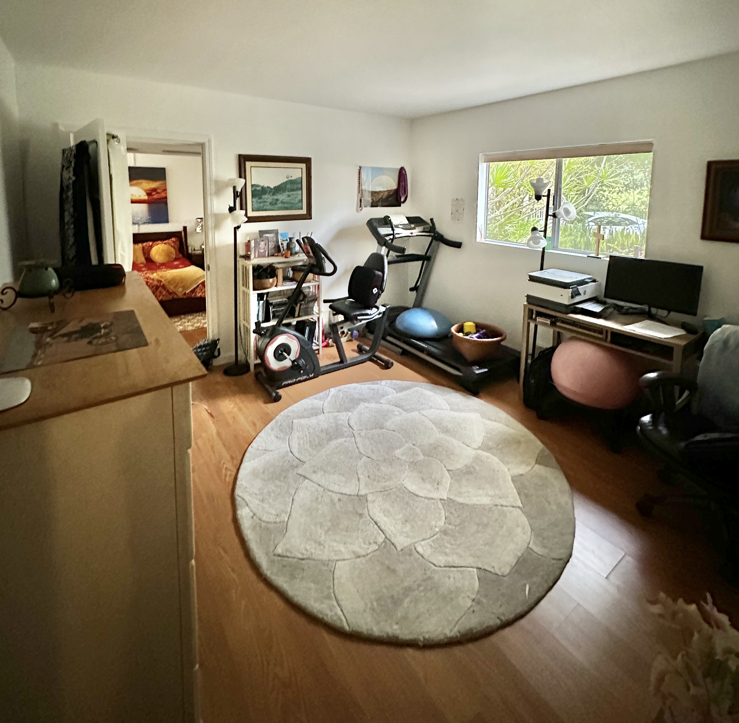 92-8767 Hawaii Blvd Property Photo 16