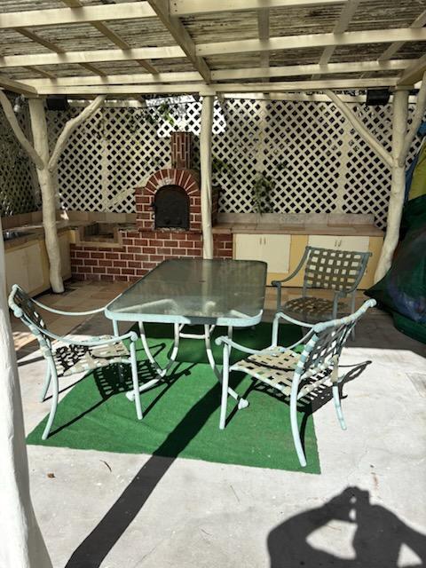 92-8767 Hawaii Blvd Property Photo 23