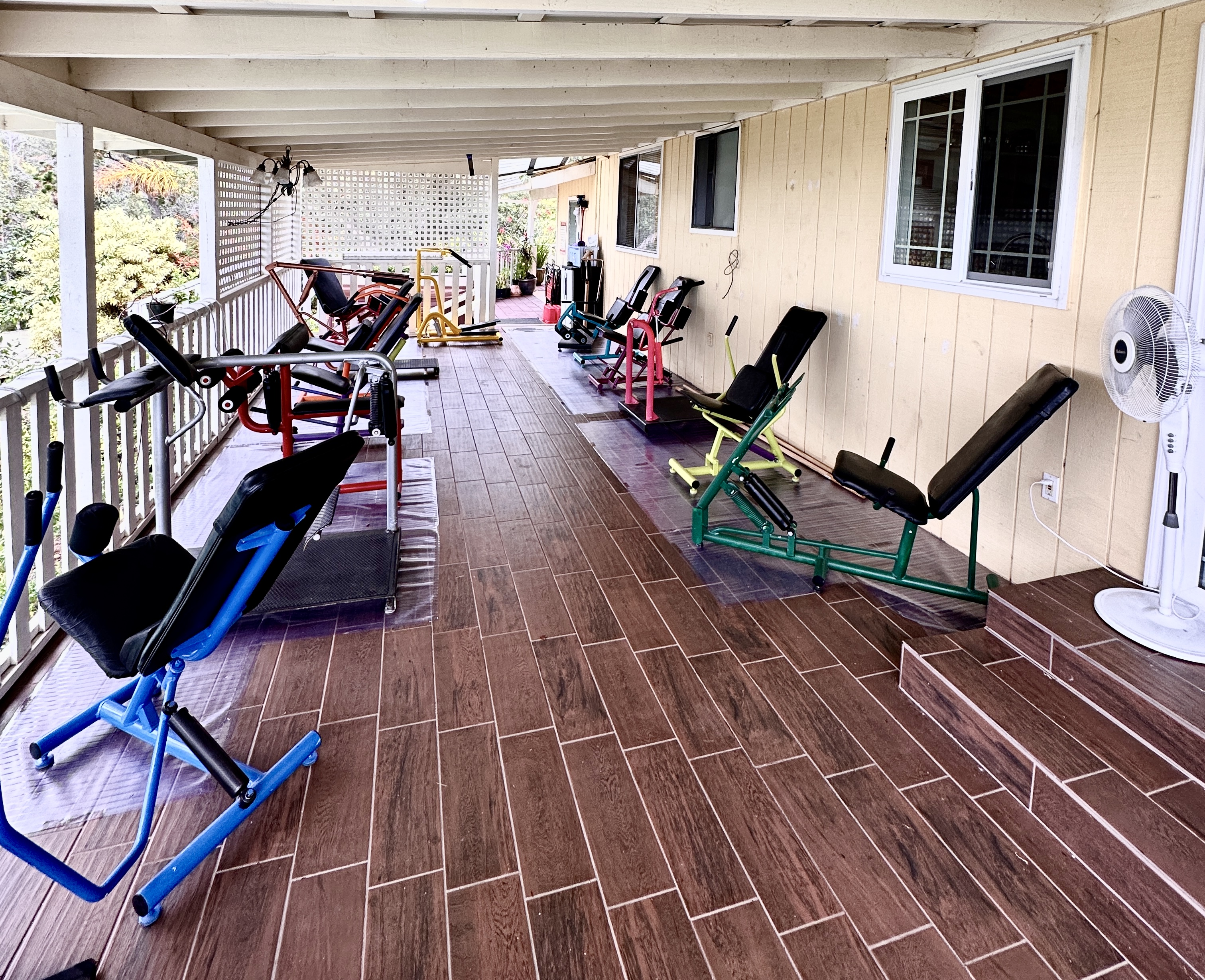92-8767 Hawaii Blvd Property Photo 25