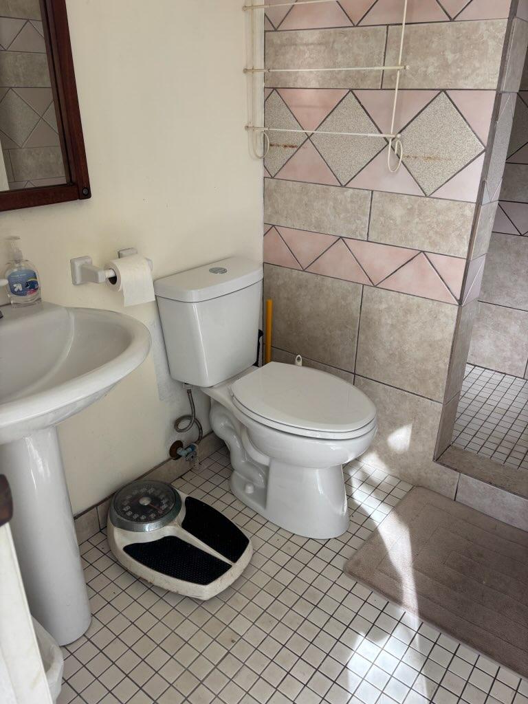 92-8767 Hawaii Blvd Property Photo 29