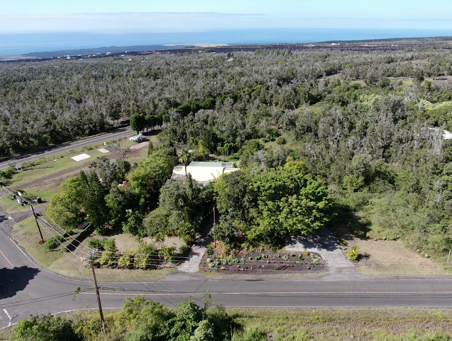 92-8767 Hawaii Blvd Property Photo 30