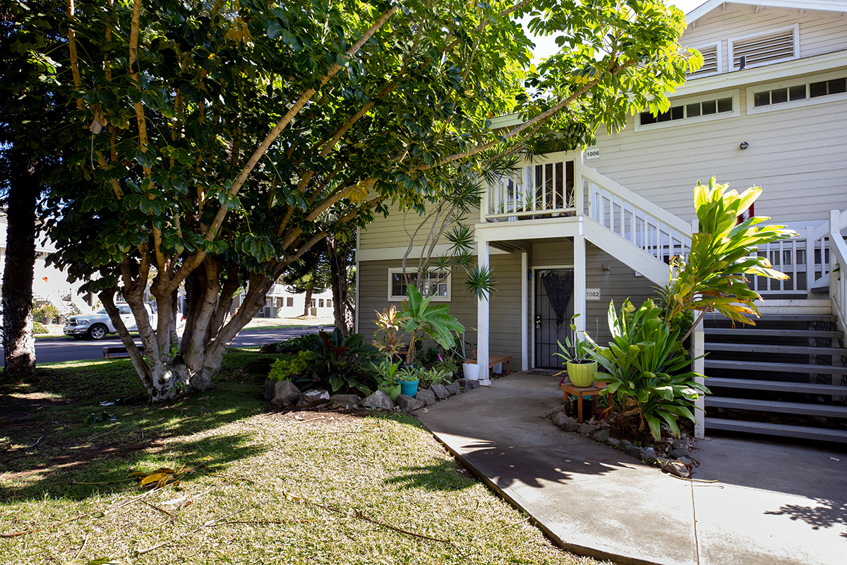 68-3890 Lua Kula St 1002 Property Photo 1
