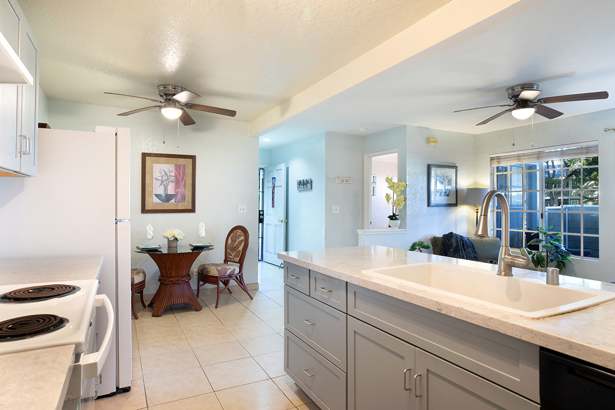 68-3890 Lua Kula St 1002 Property Photo 4