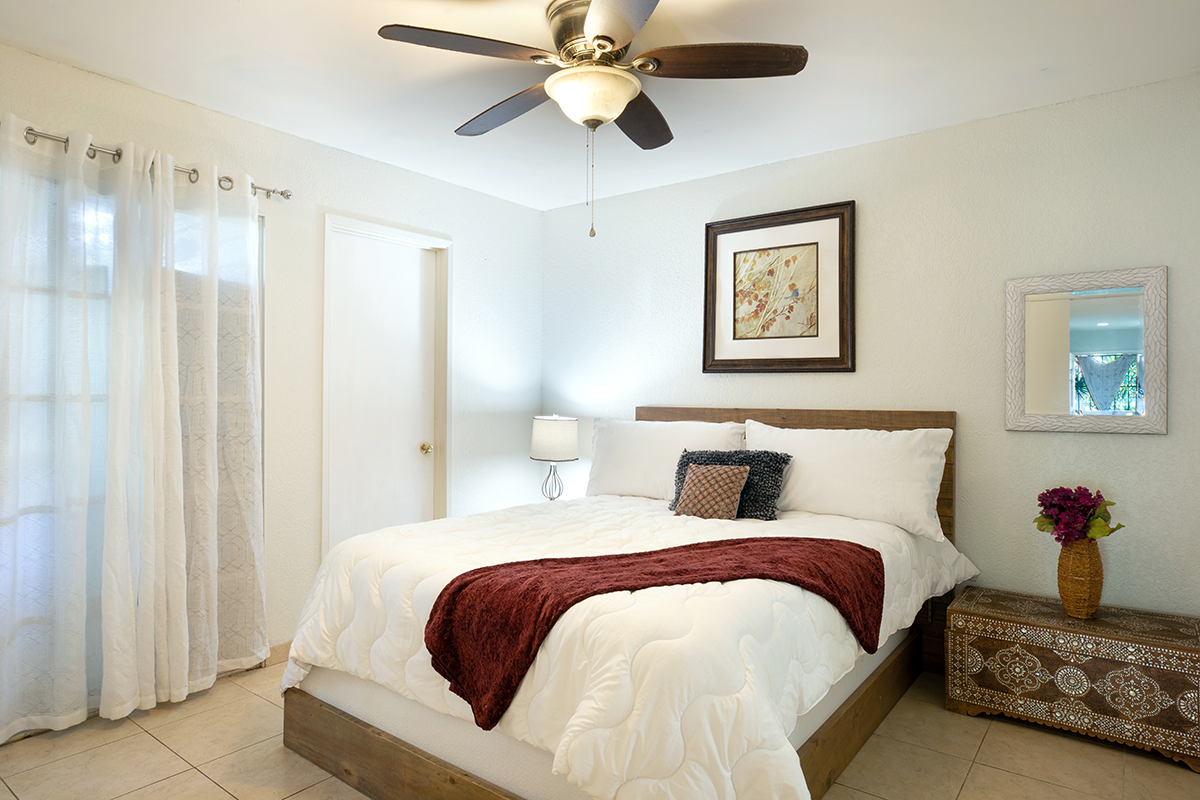 68-3890 Lua Kula St 1002 Property Photo 5
