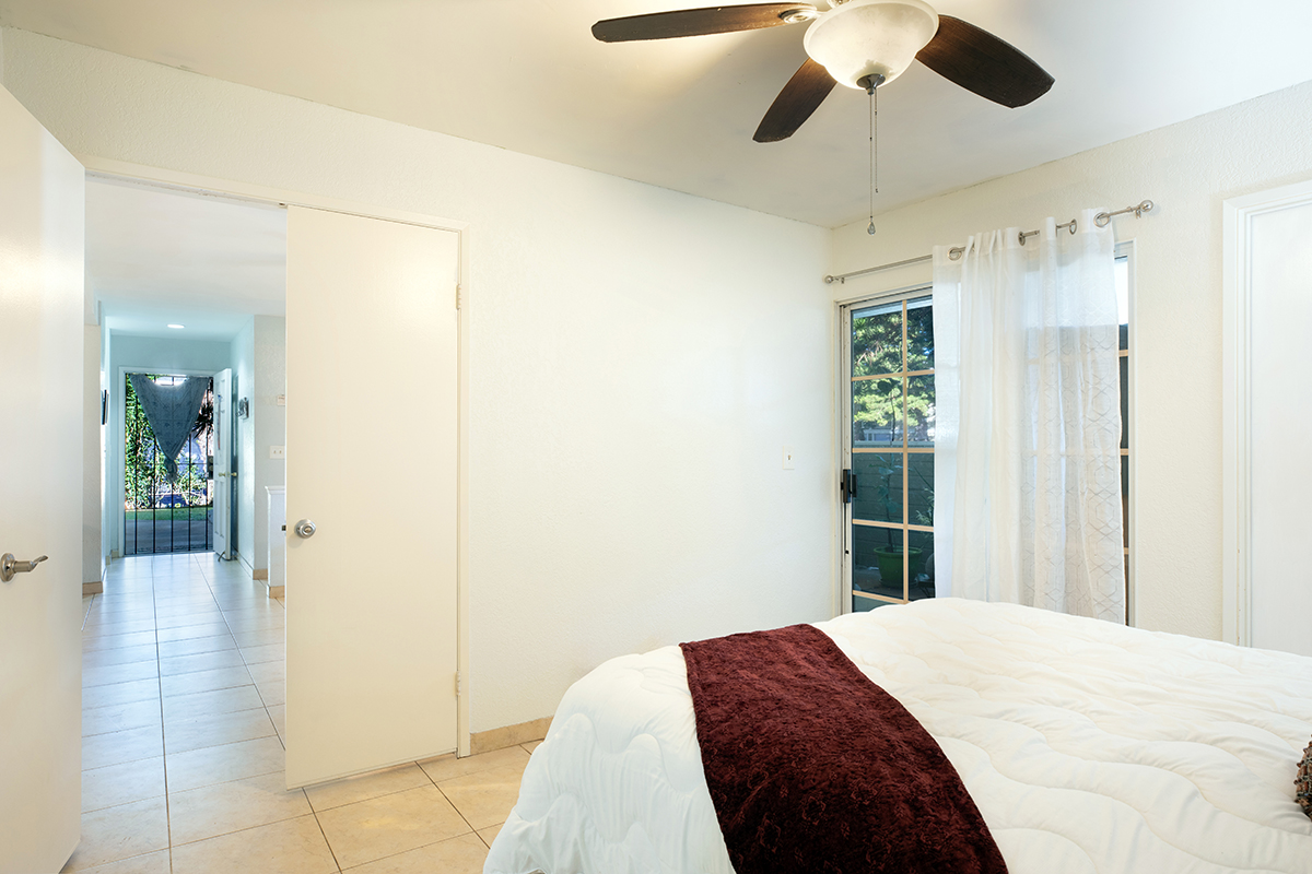 68-3890 Lua Kula St 1002 Property Photo 6