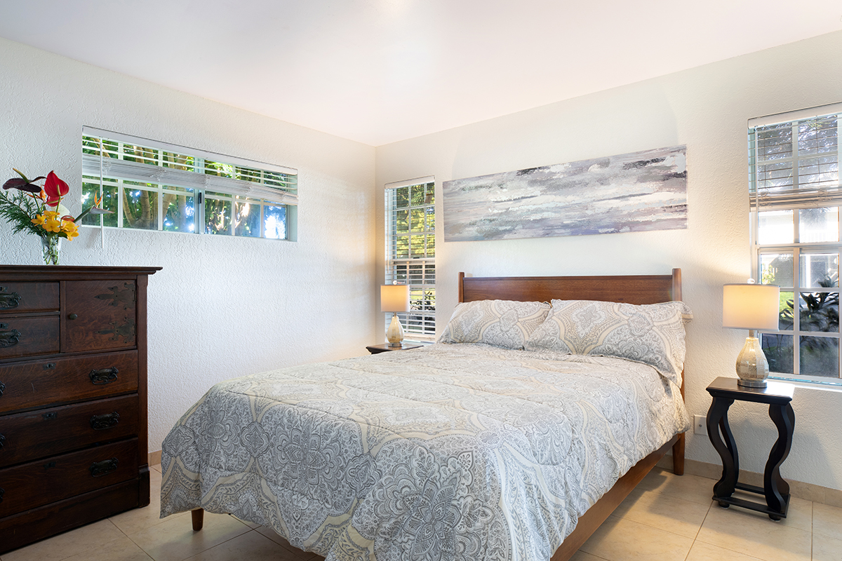 68-3890 Lua Kula St 1002 Property Photo 10