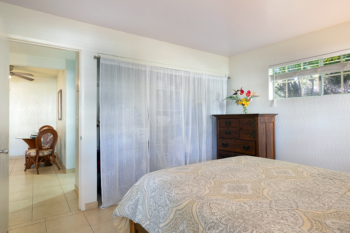 68-3890 Lua Kula St 1002 Property Photo 11