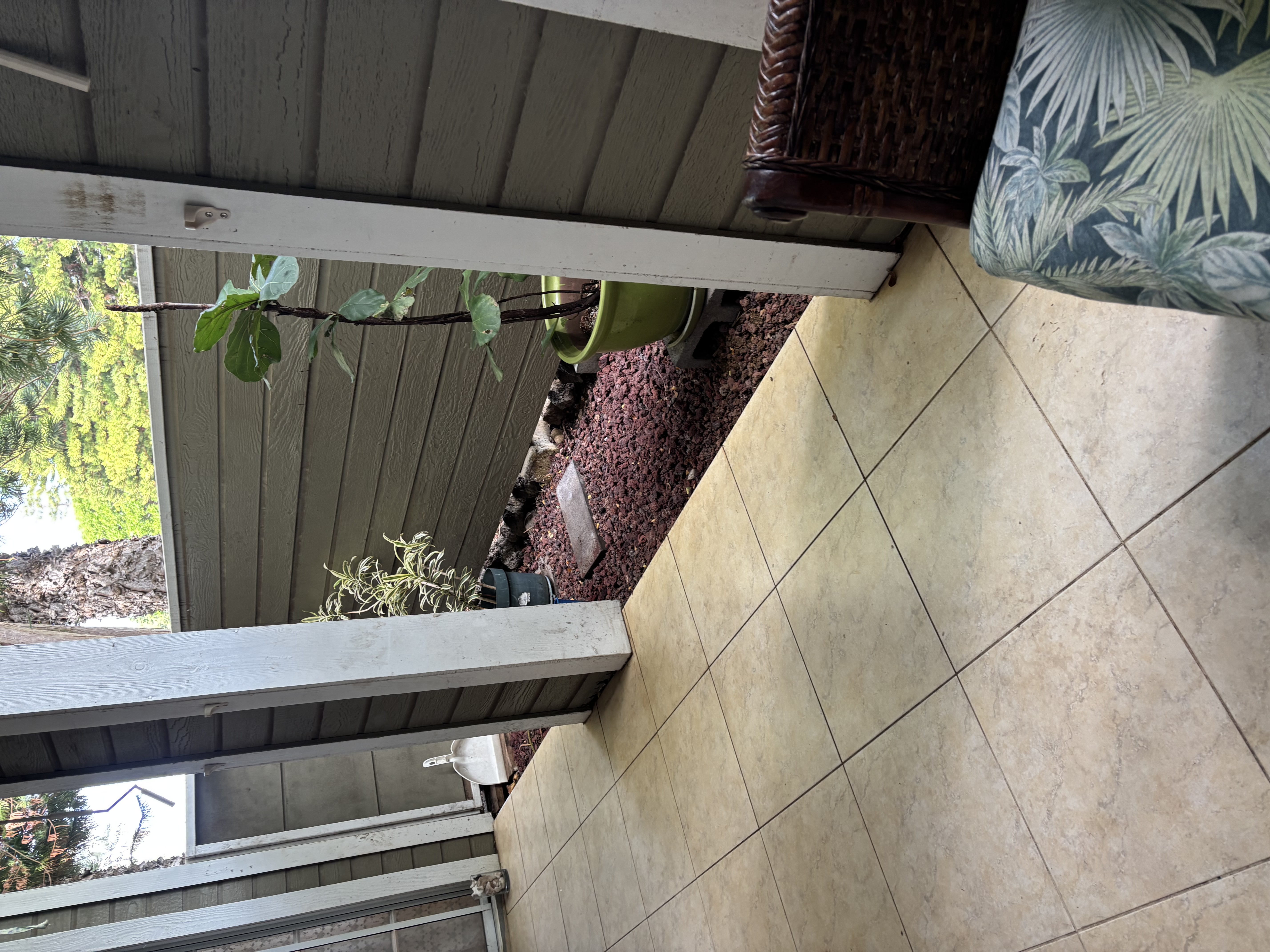 68-3890 Lua Kula St 1002 Property Photo 23