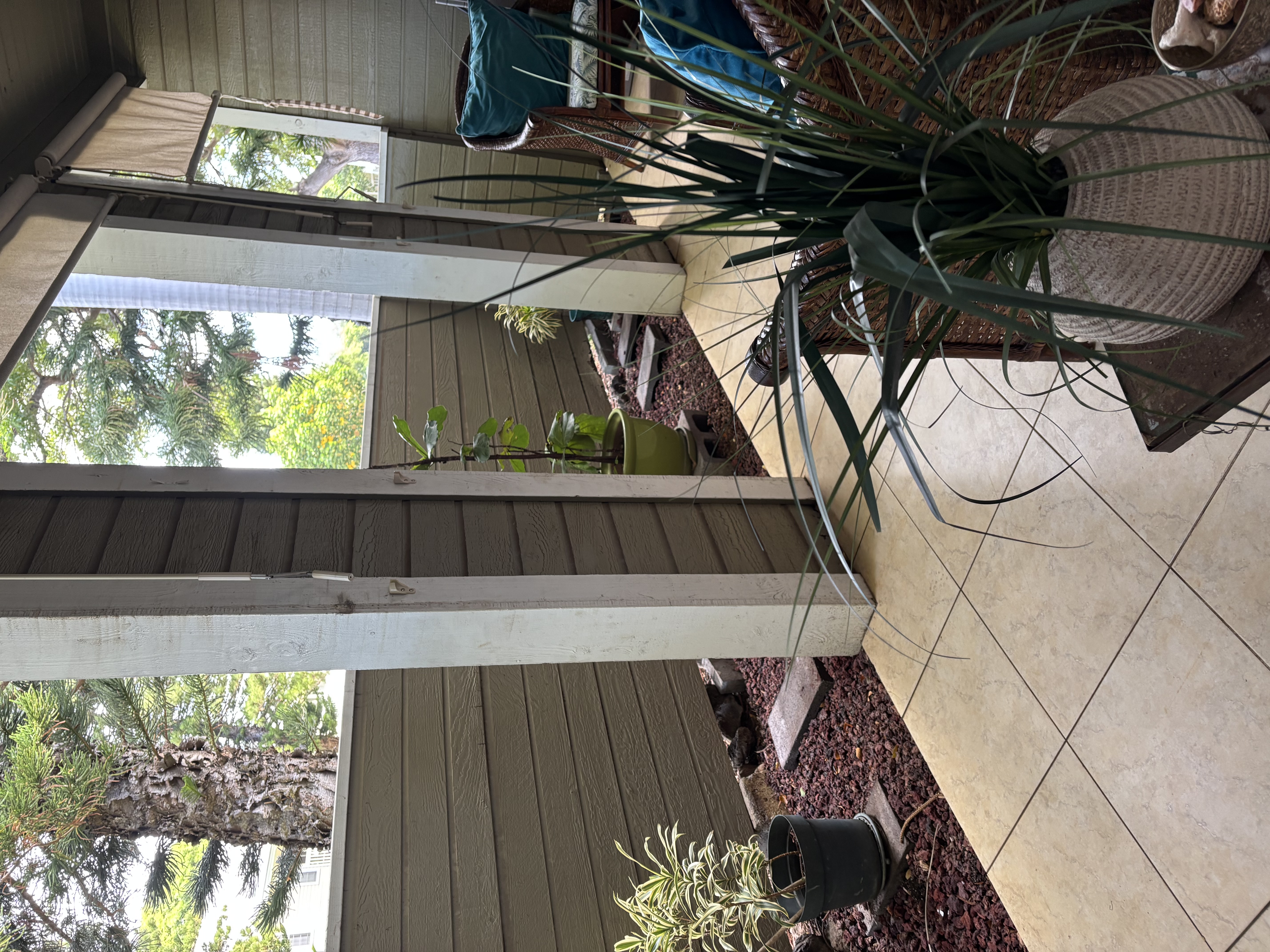 68-3890 Lua Kula St 1002 Property Photo 24