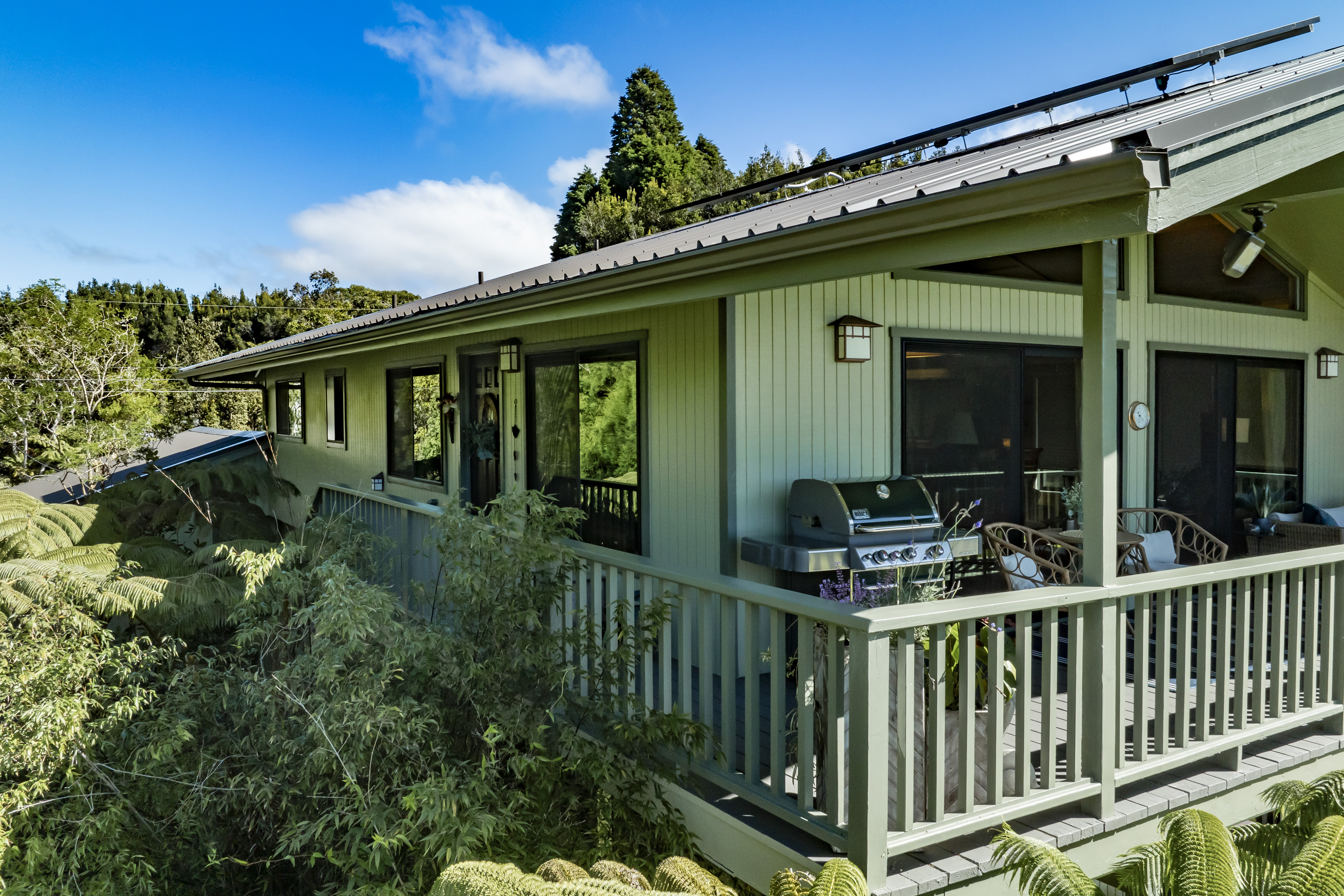 99-7816 Kanawao Pl Property Photo 2
