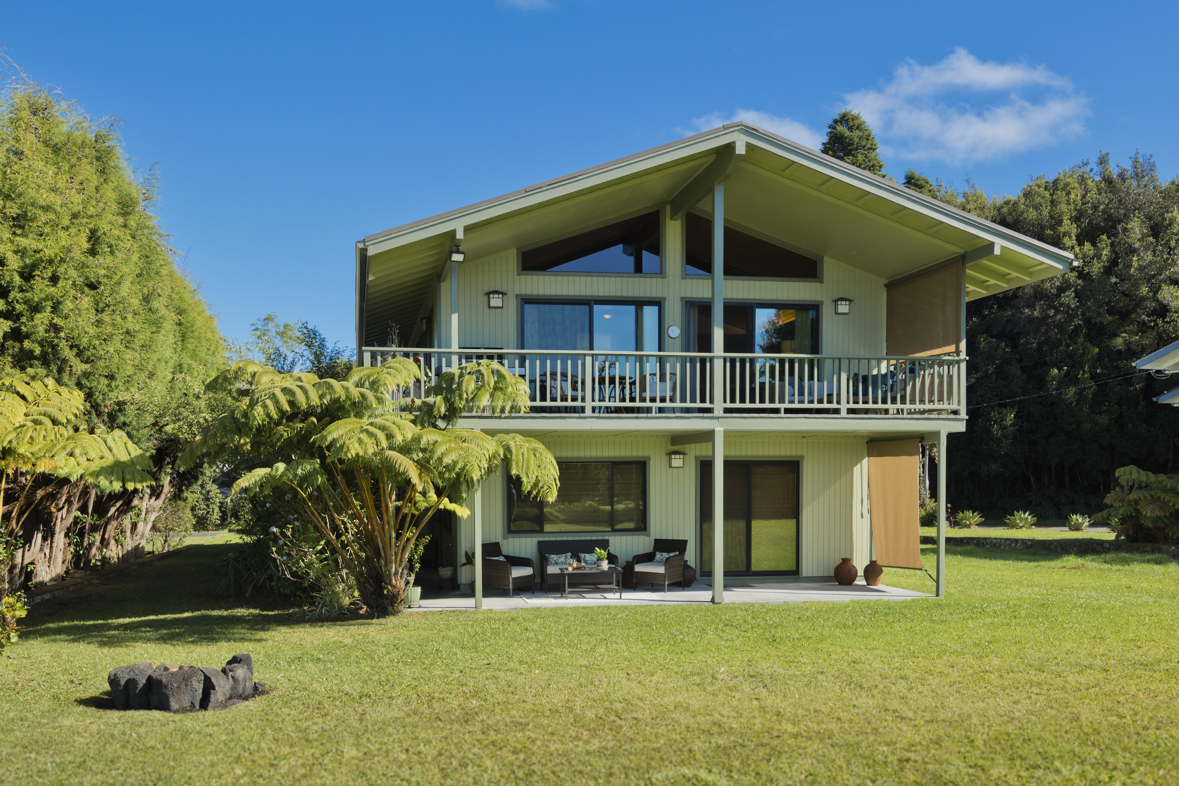 99-7816 Kanawao Pl Property Photo 15