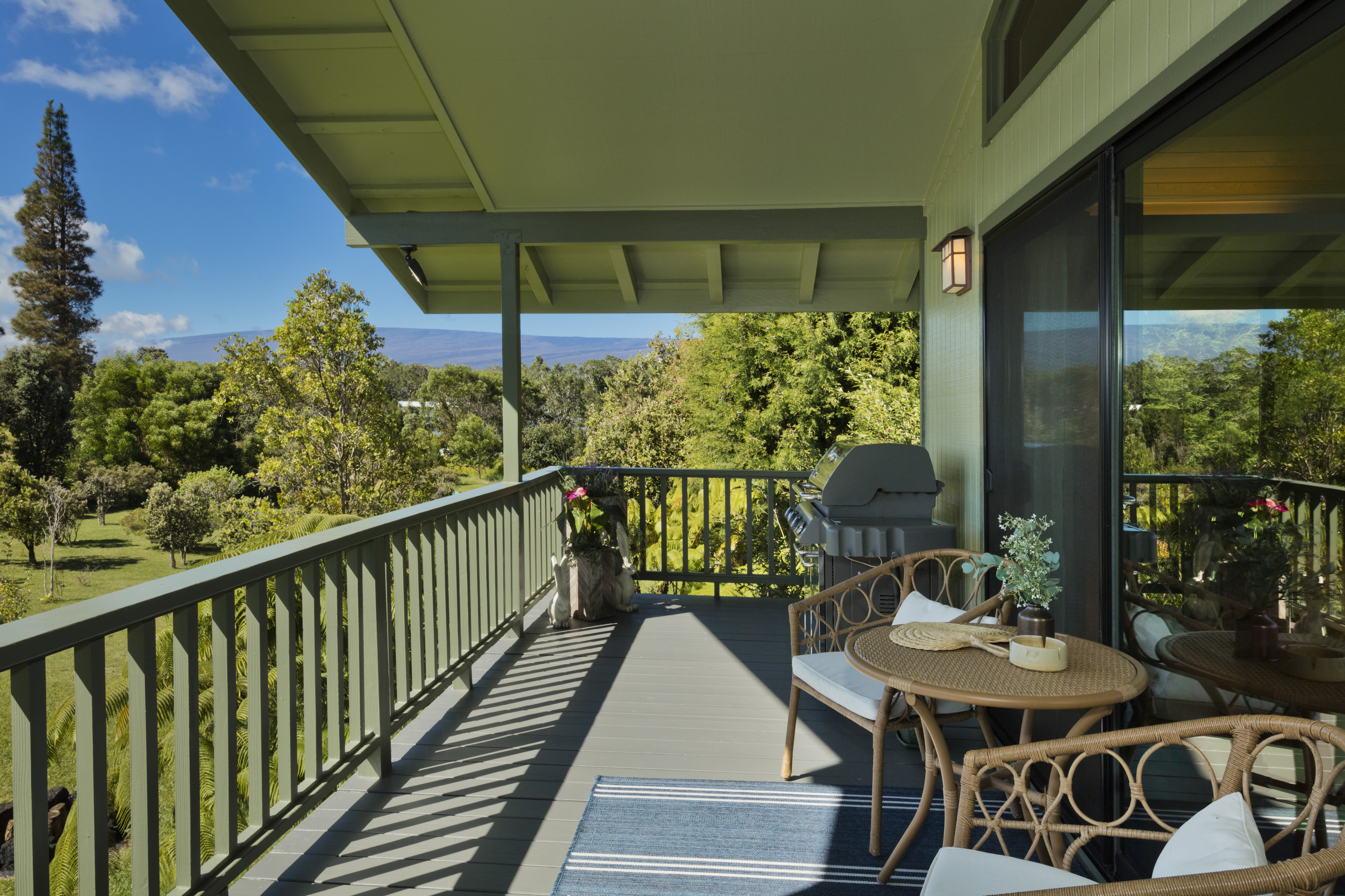 99-7816 Kanawao Pl Property Photo 16