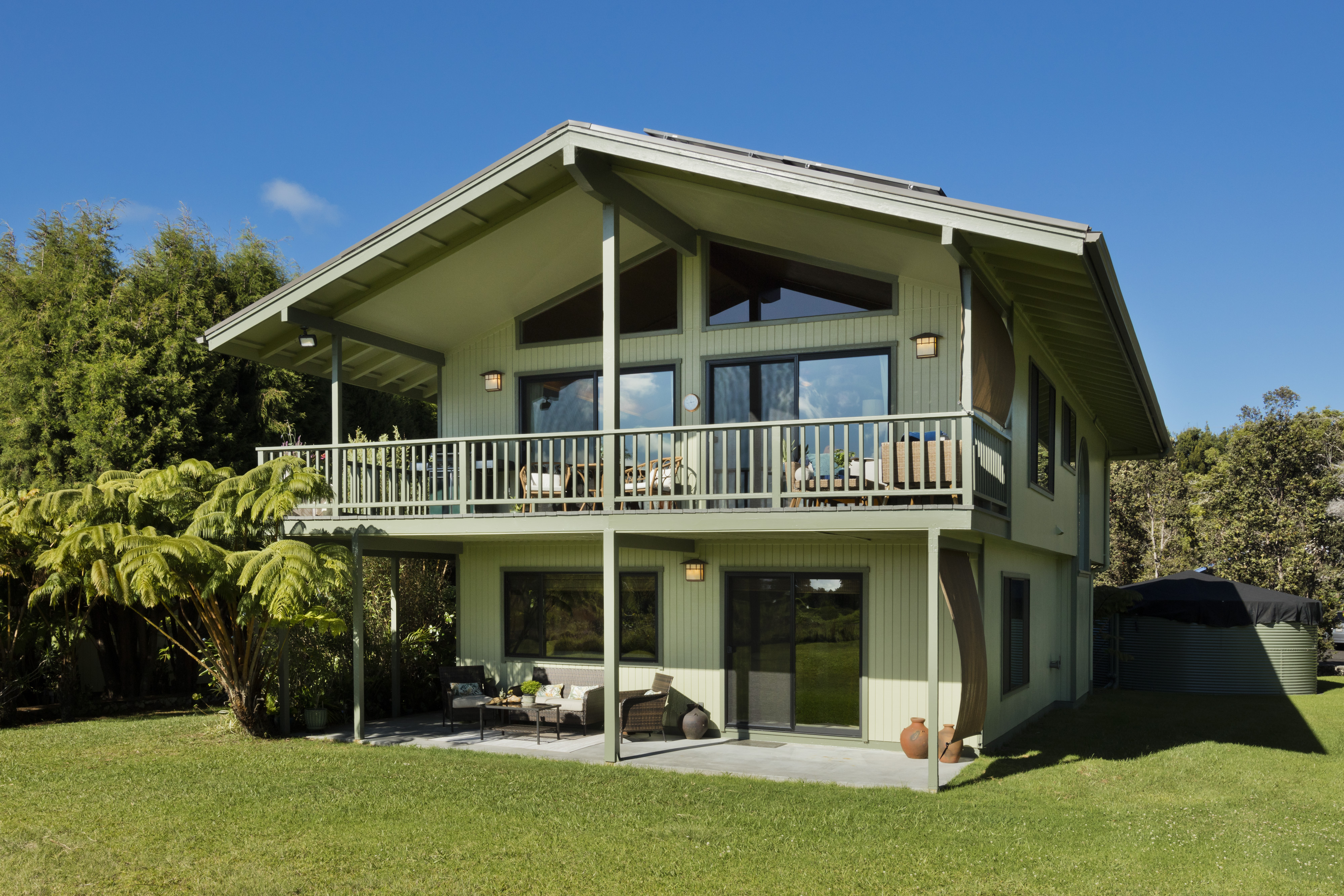 99-7816 Kanawao Pl Property Photo 17