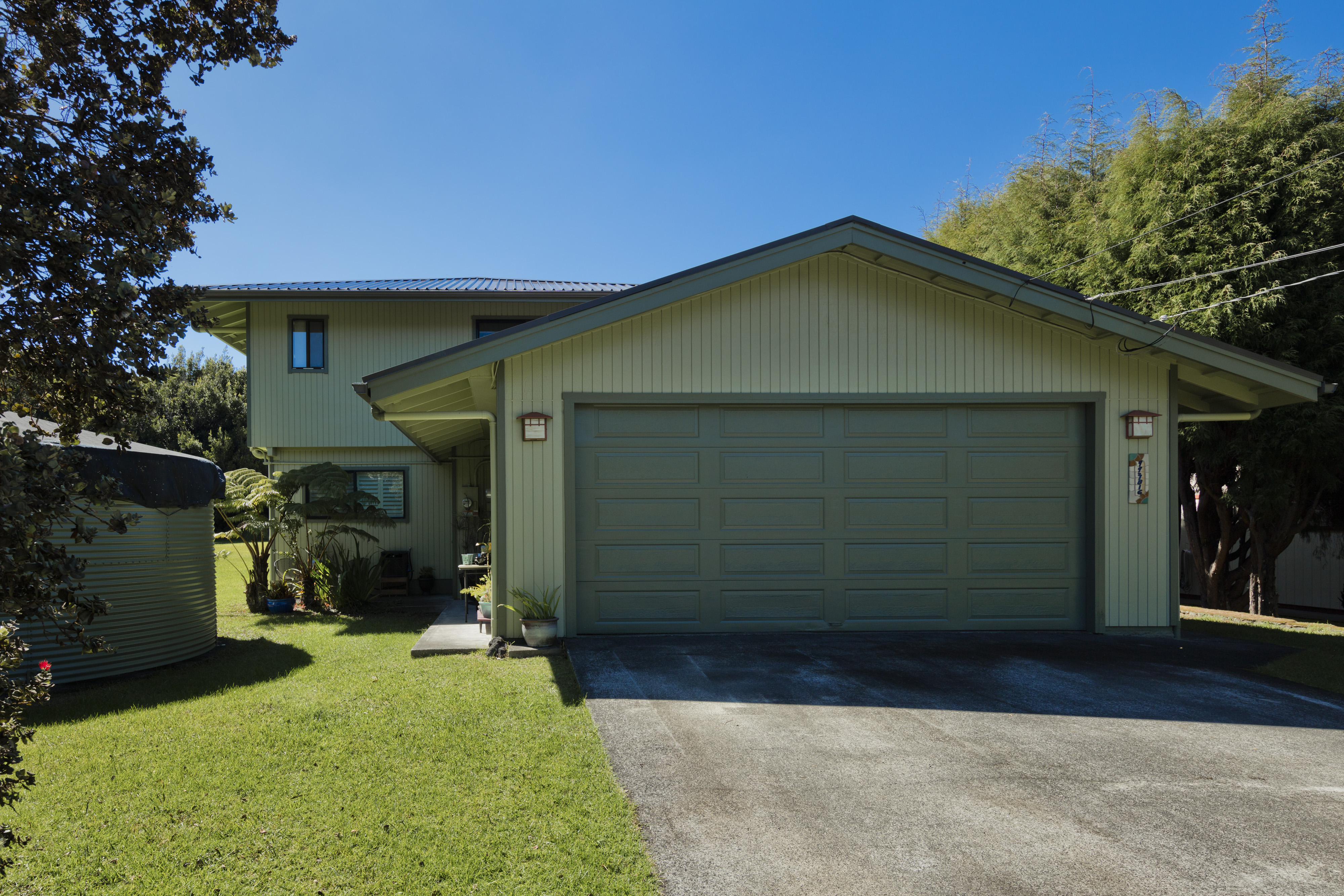 99-7816 Kanawao Pl Property Photo 27