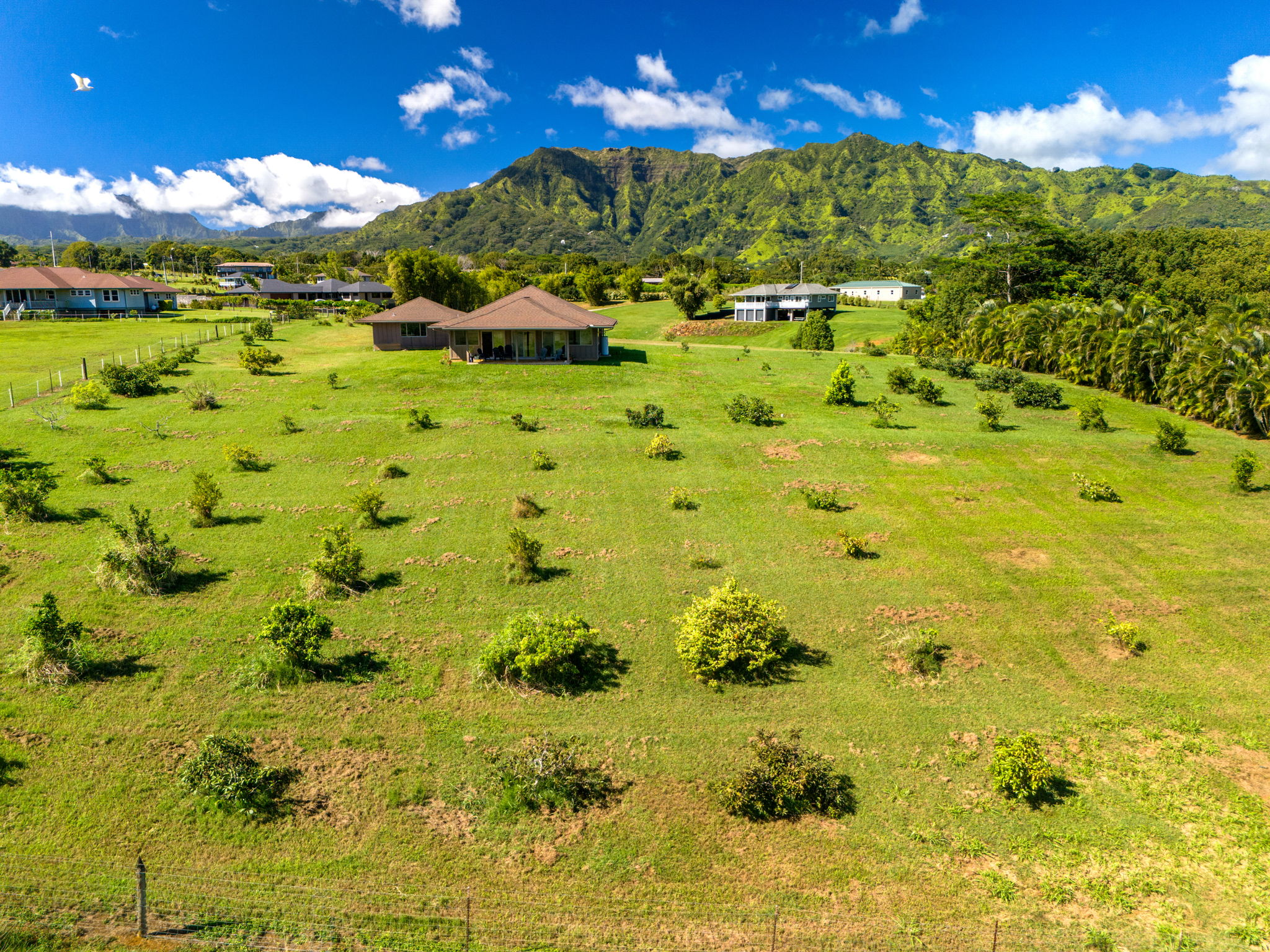 6421-l Hauiki Rd Property Photo 3